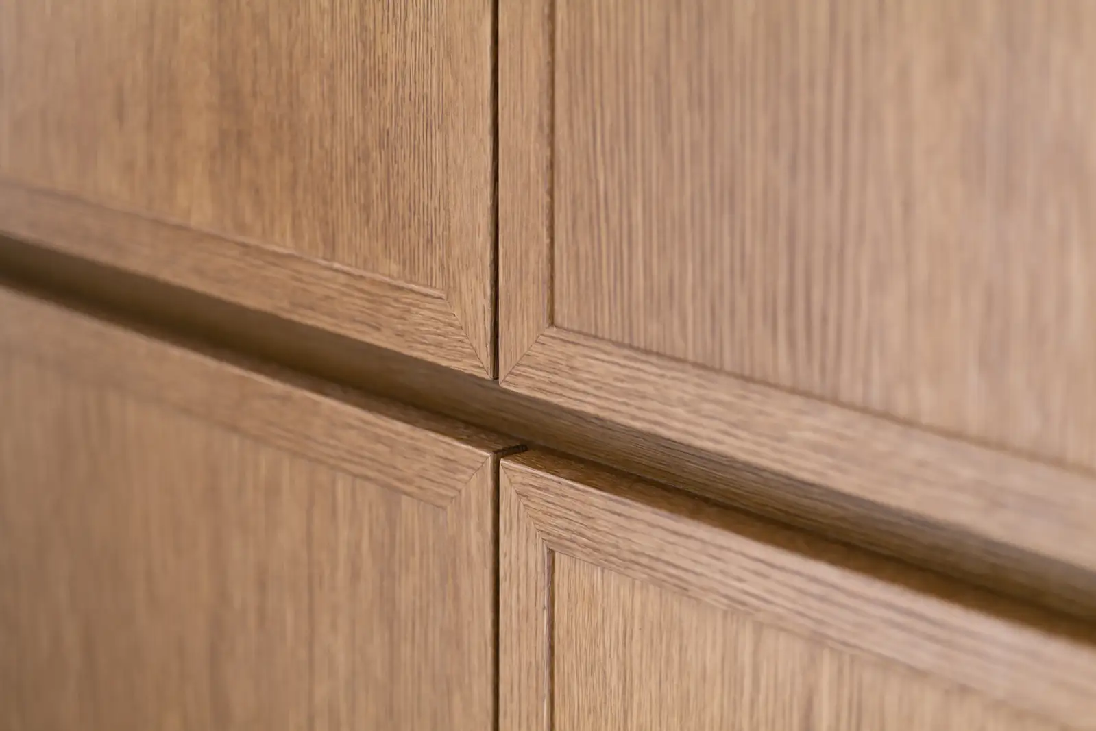 210602_uddevalla_ramel_amber_l1090708-1