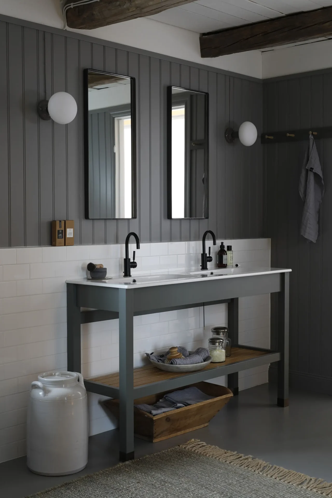 bad_ekeby_skog_23140