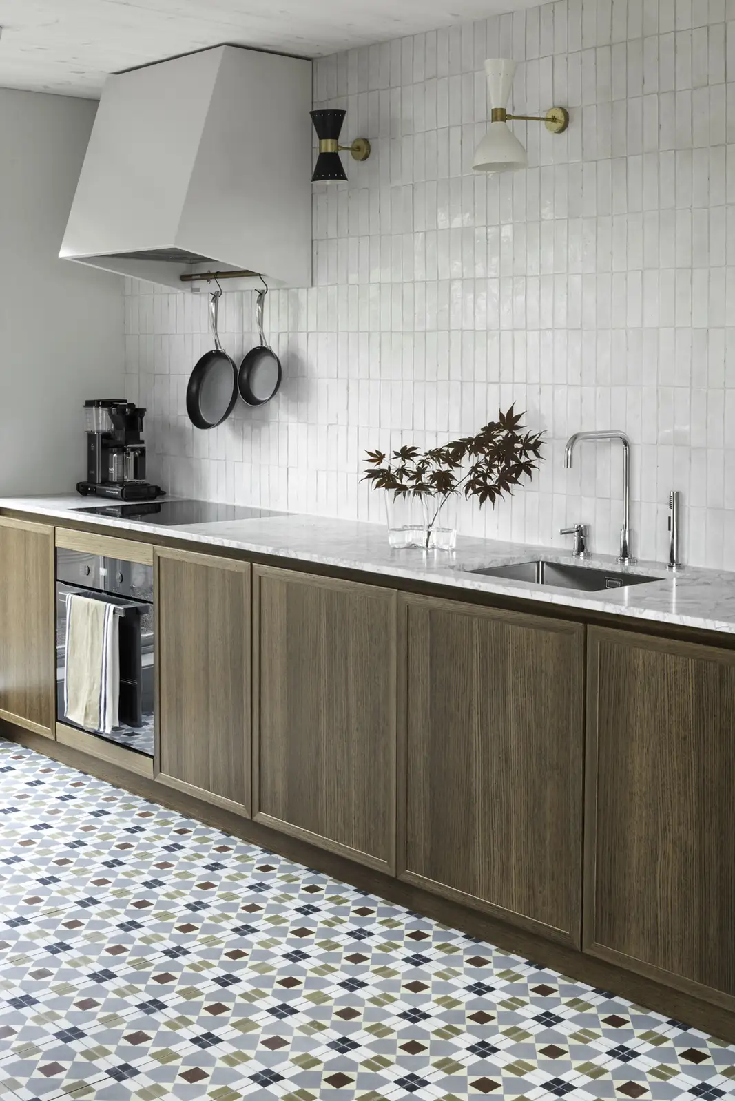 marrakech-design-raval-tiles-kitchen-2