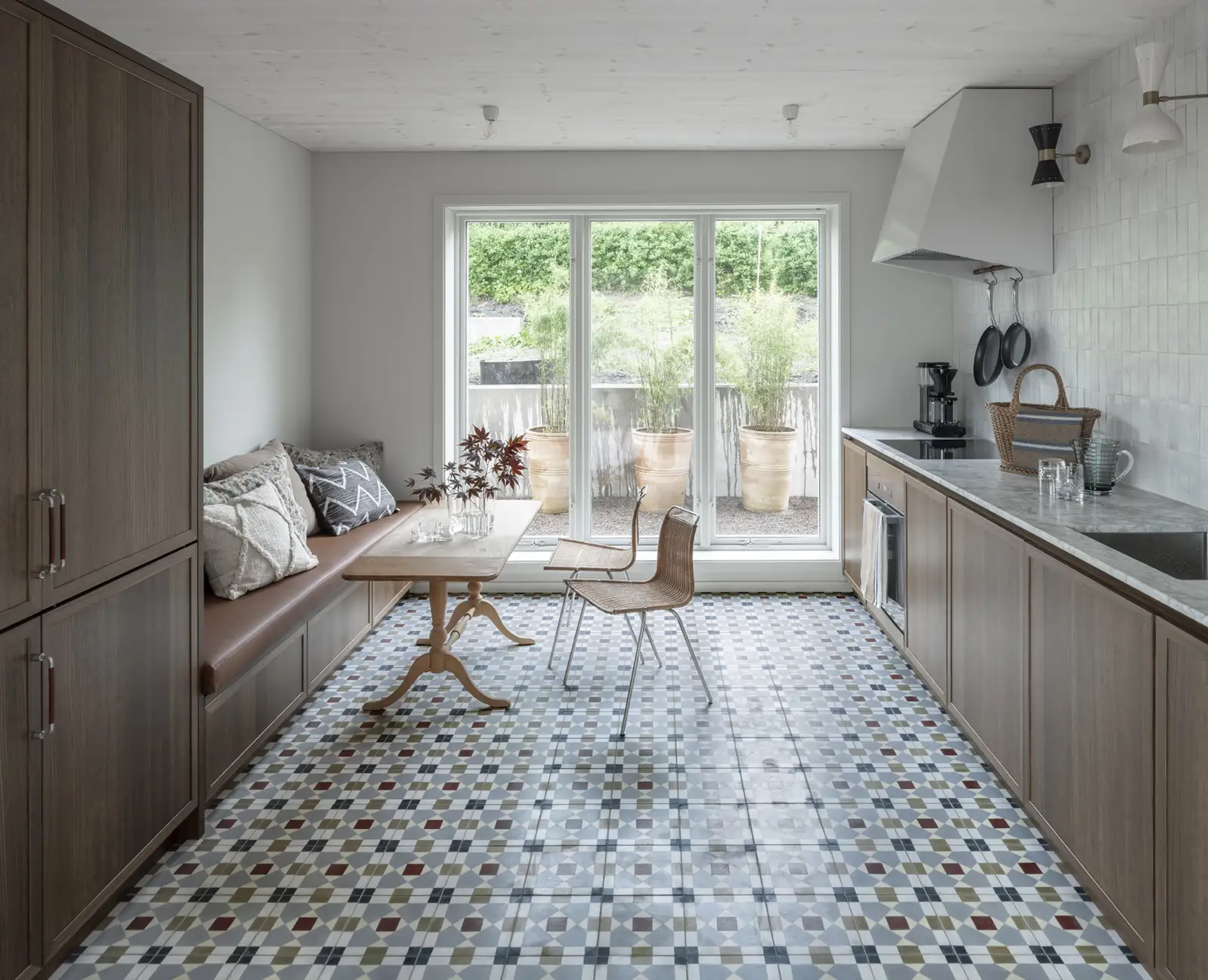 marrakech-design-raval-tiles-kitchen-4