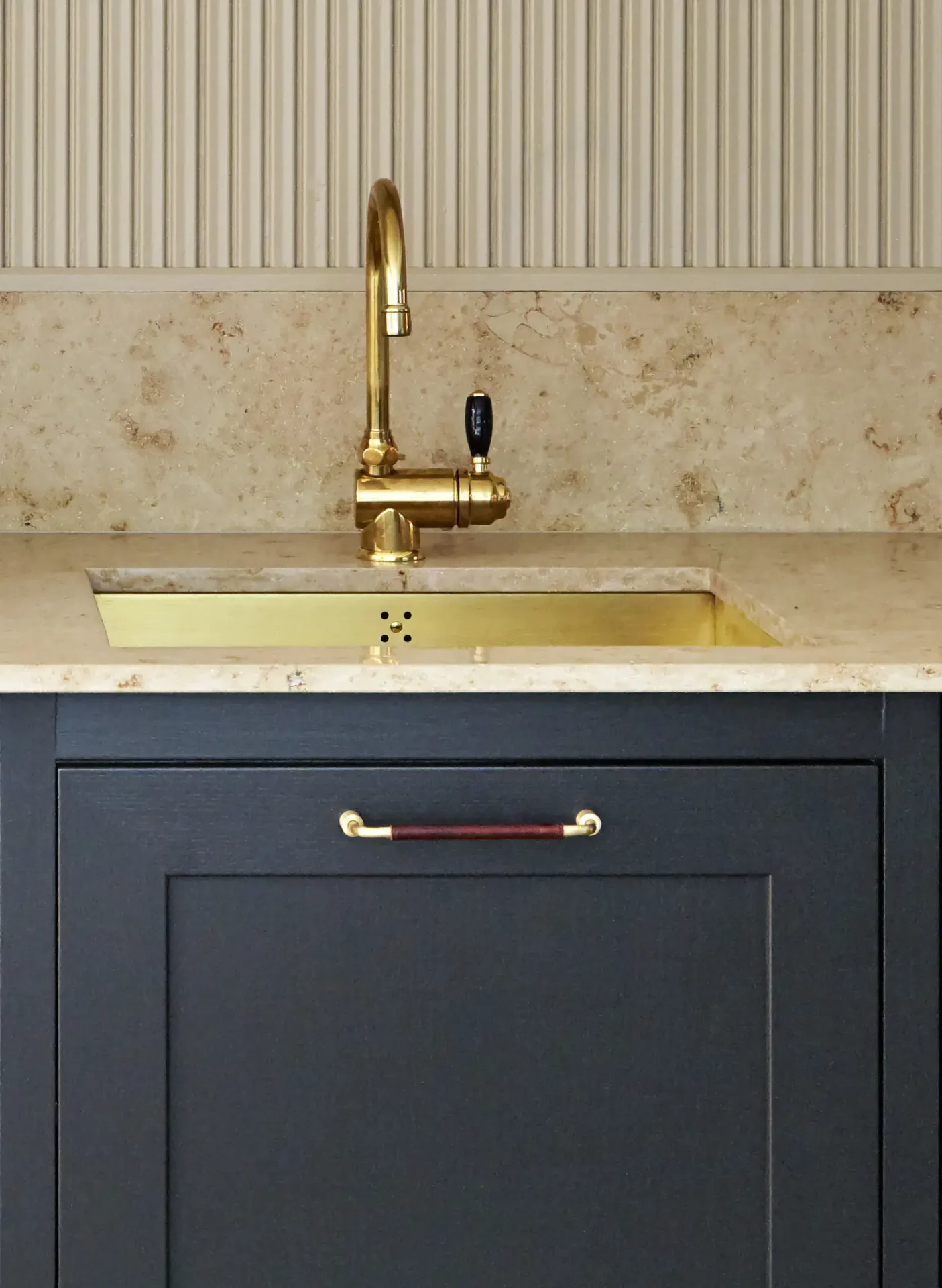 191204_sibyllegatan_dalby_soot-grey_20469-b_