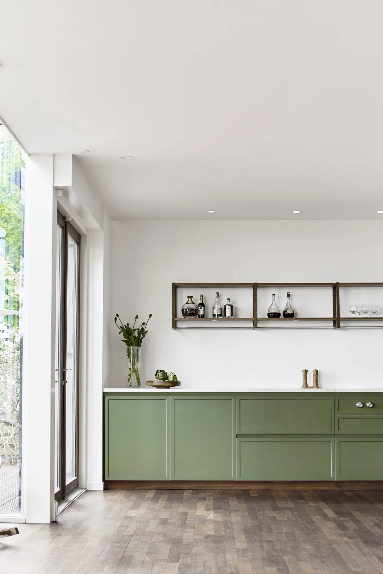 200519_kopenhamn_atelier_gron_2061