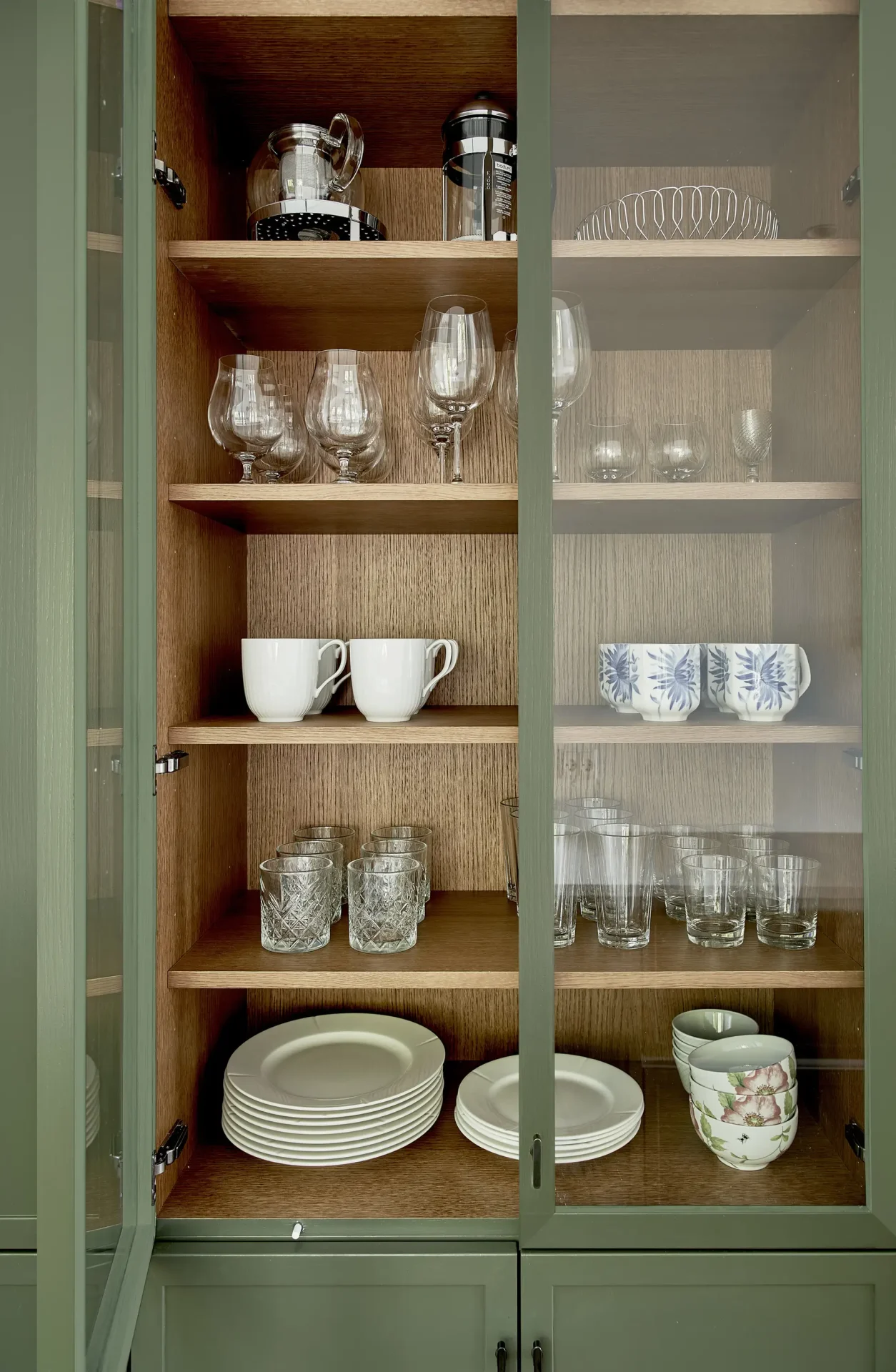 200519_kopenhamn_atelier_gron_3114