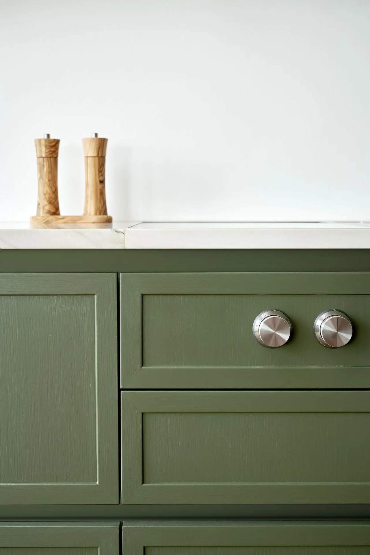 200519_kopenhamn_atelier_gron_4145