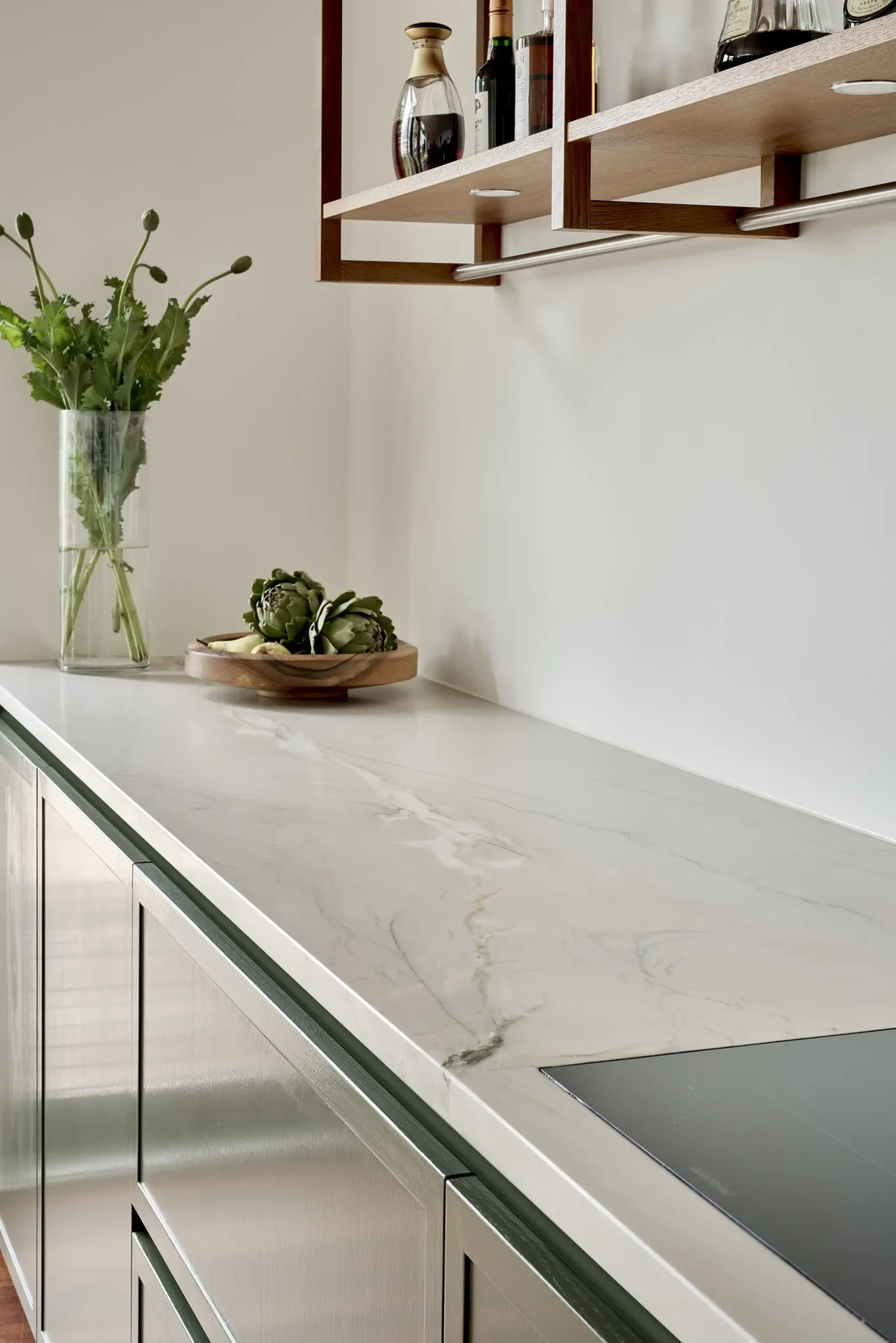 200519_kopenhamn_atelier_gron_4152