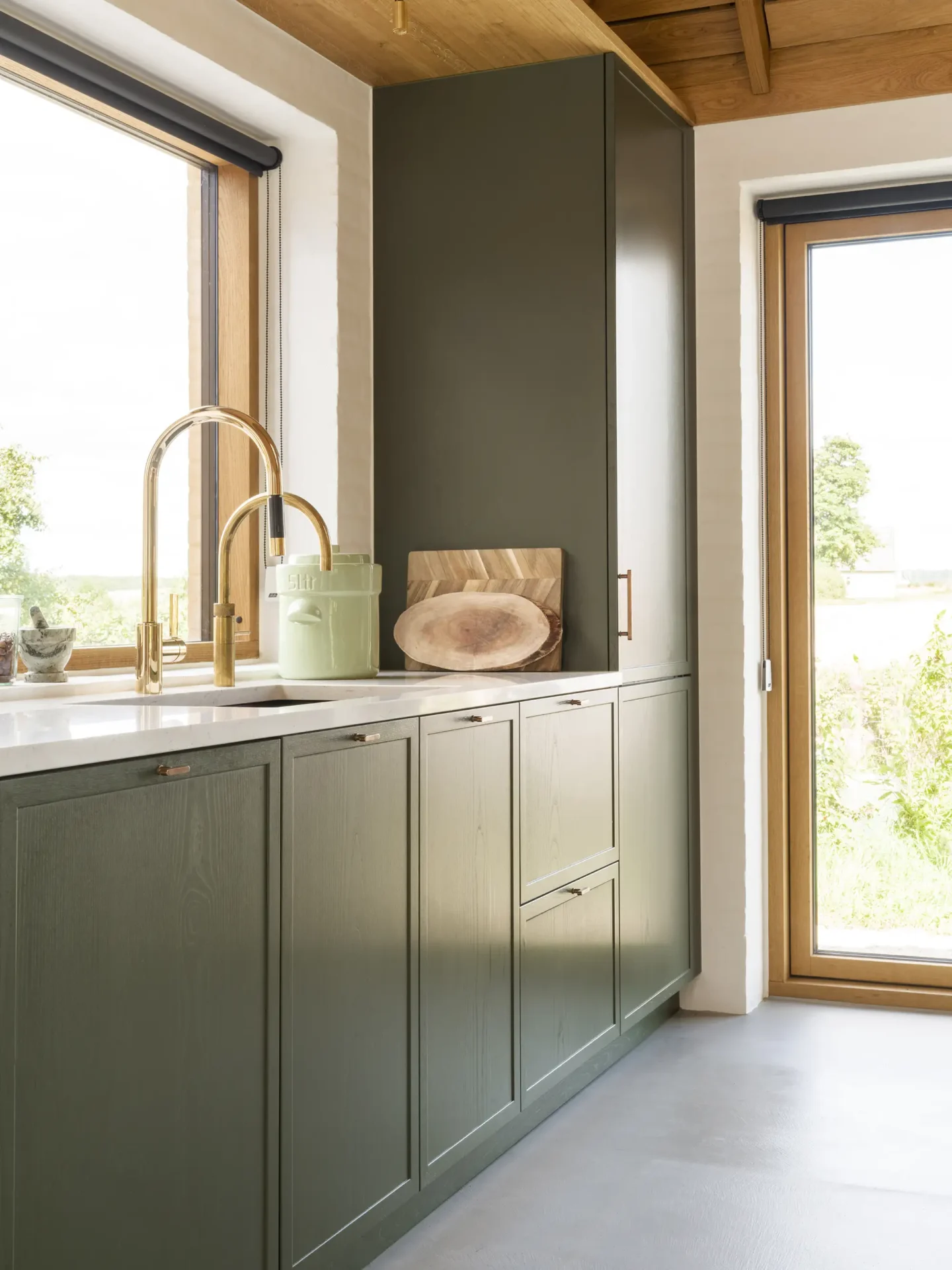 250828_ramel_mossa_horningb0005549-1_hr_lr2000