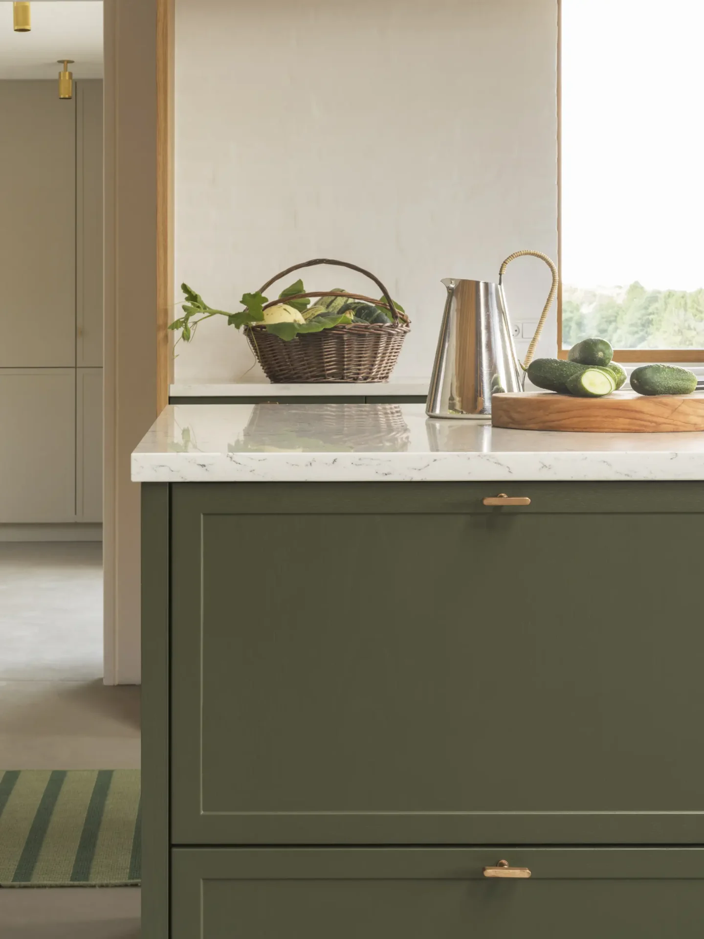 250828_ramel_mossa_horningb0005593-1_hr_lr2000