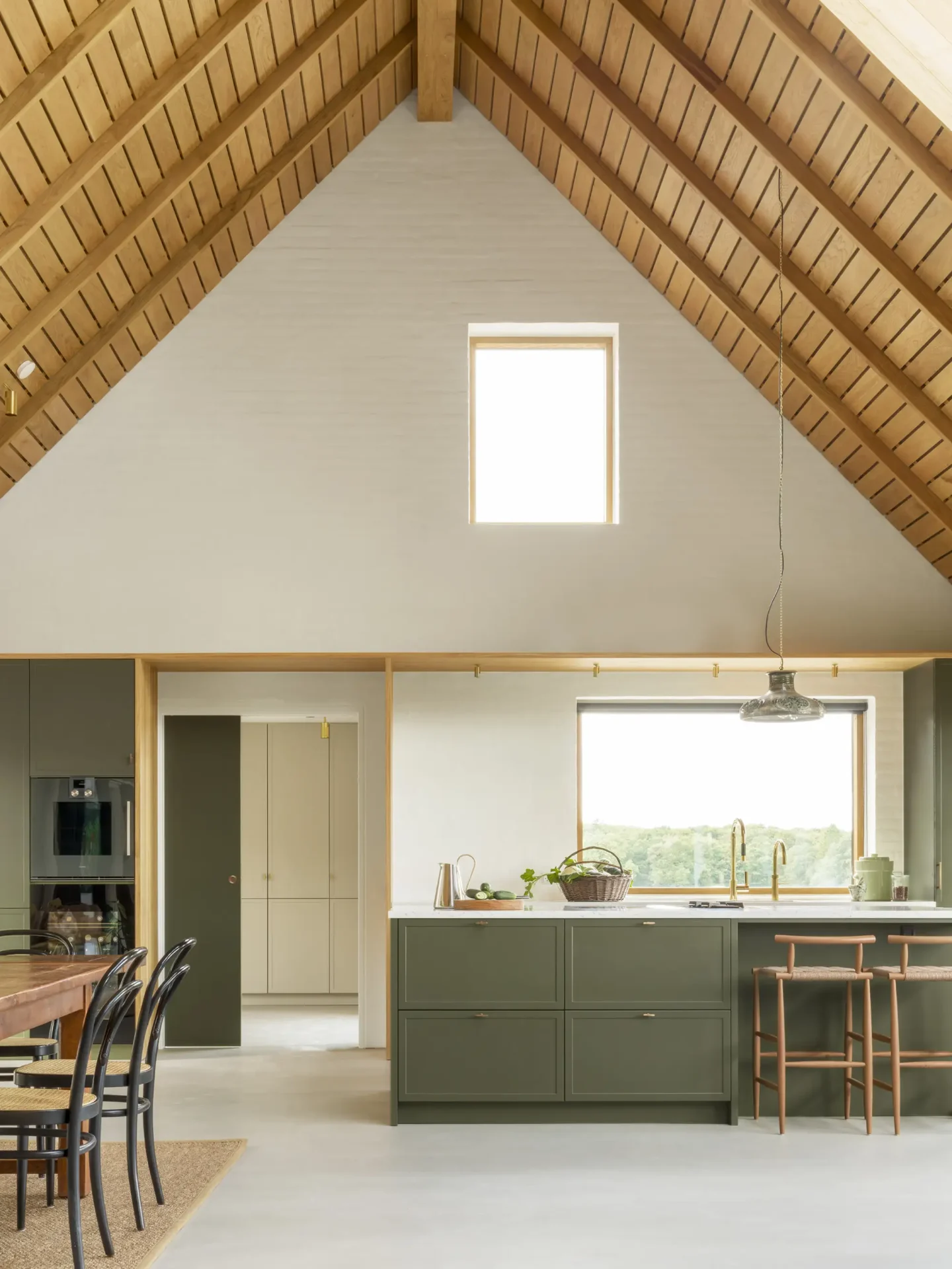 250828_ramel_mossa_horningb0005628-1_hr_lr2000