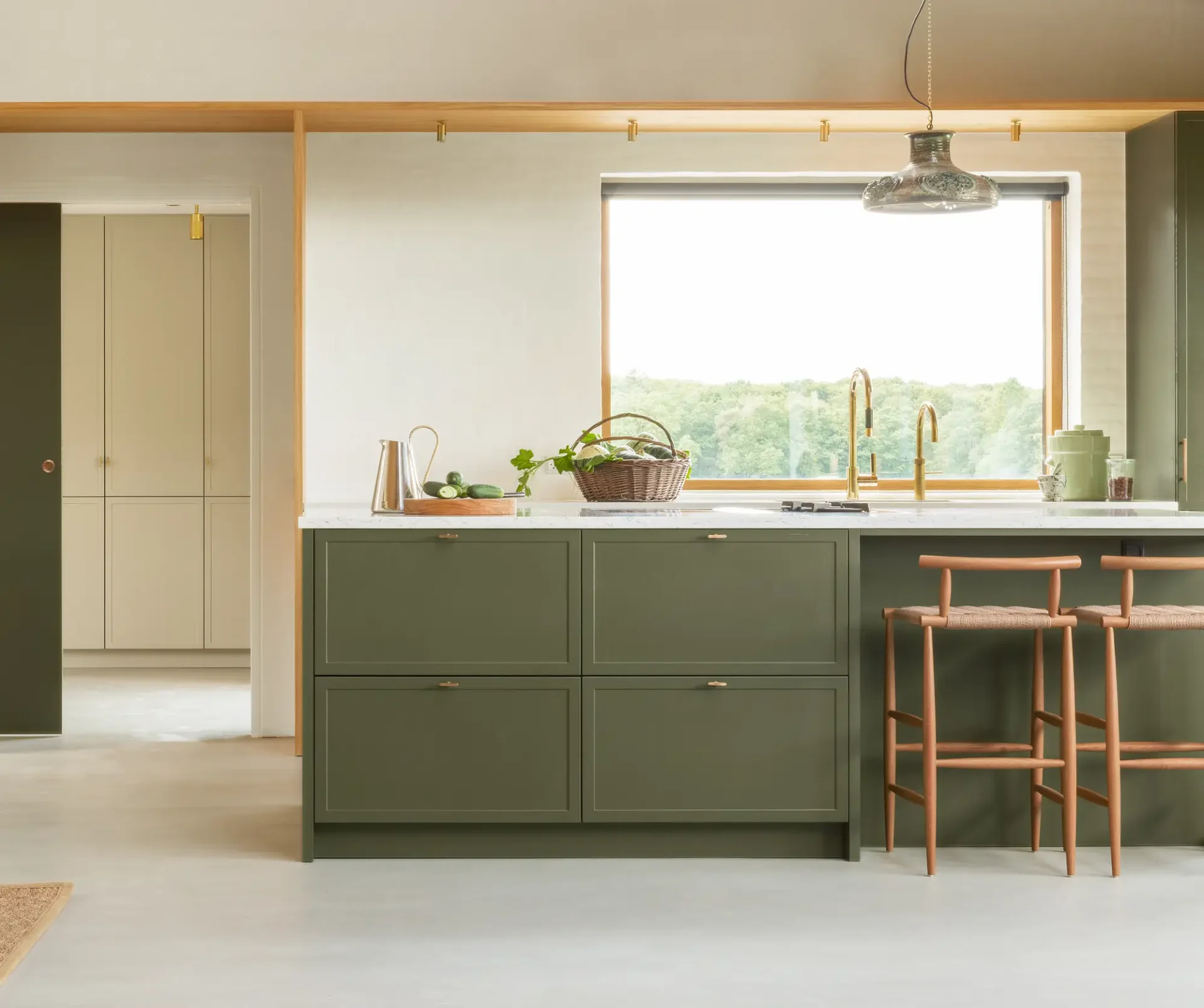 250828_ramel_mossa_horningb0005628-1_lr-2