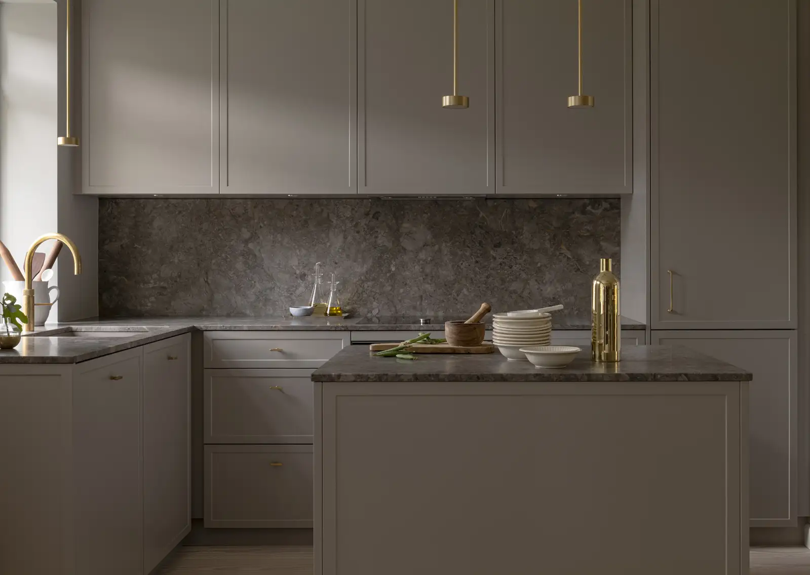 200825_charlottenlund_ramel_klippa_00107