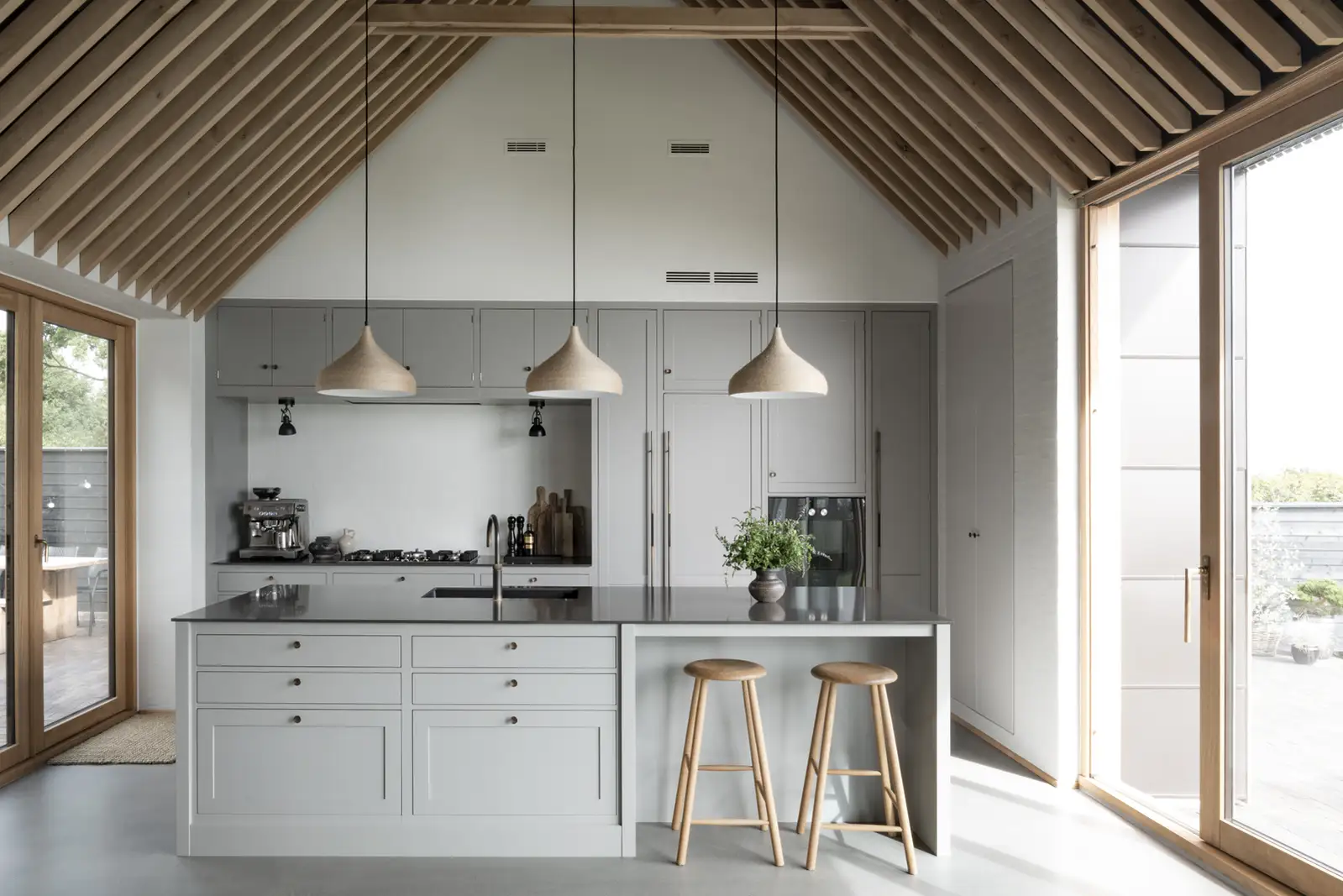 200827_odder_ekeby_storm_00218