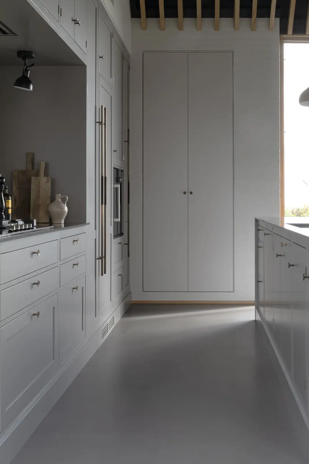 200827_odder_ekeby_storm_00230