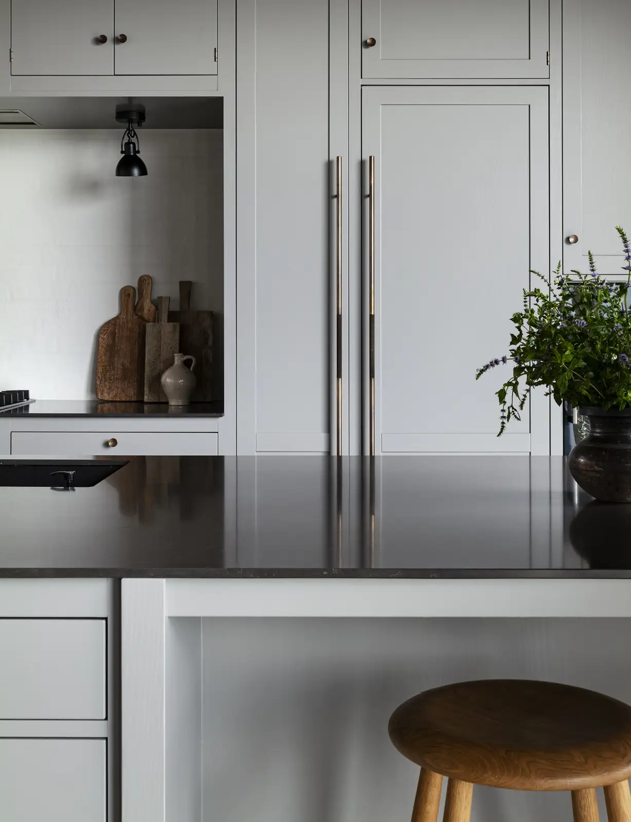 200827_odder_ekeby_storm_00242