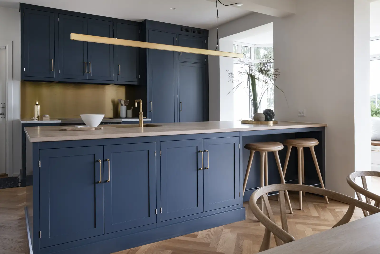 200827_viborg_ekeby_hav_00261