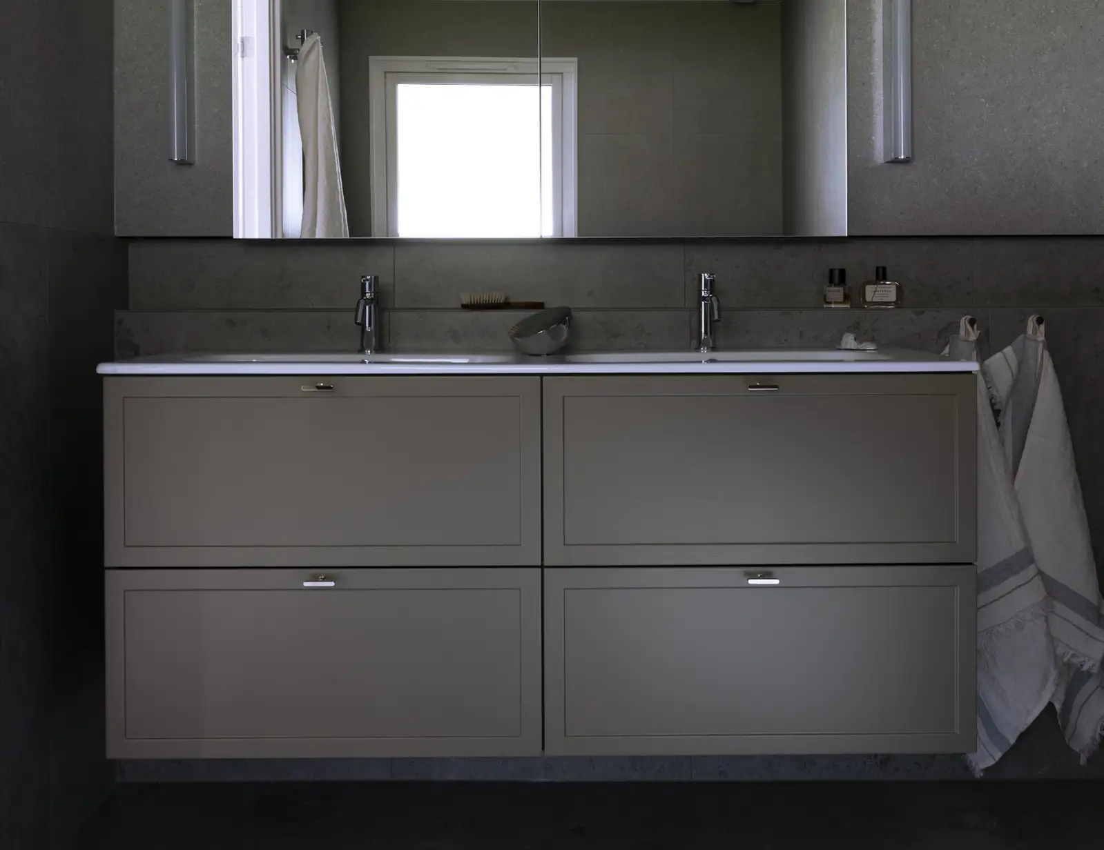 200908_grastorp_ramel_storm_00338