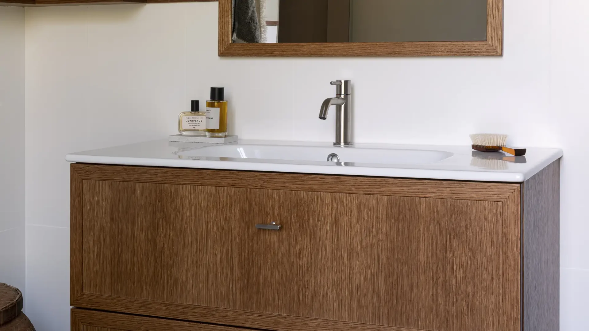 200908_kh_ramel_amber_00364_