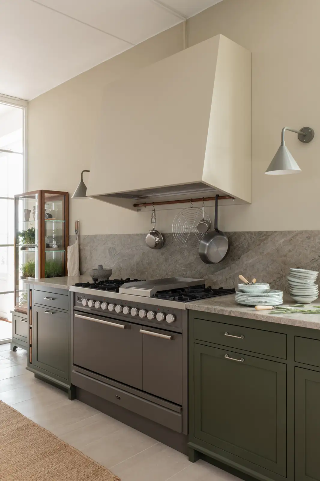 200616_kokets-hus_steneby_mossa_00322