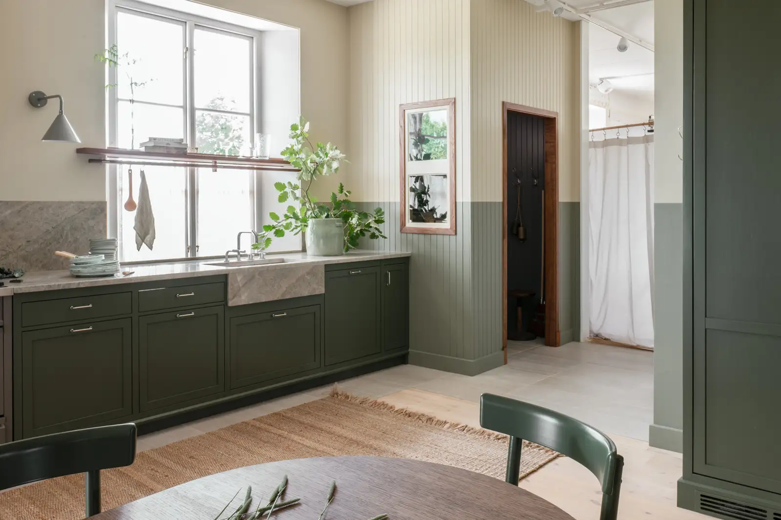 200616_kokets-hus_steneby_mossa_00338