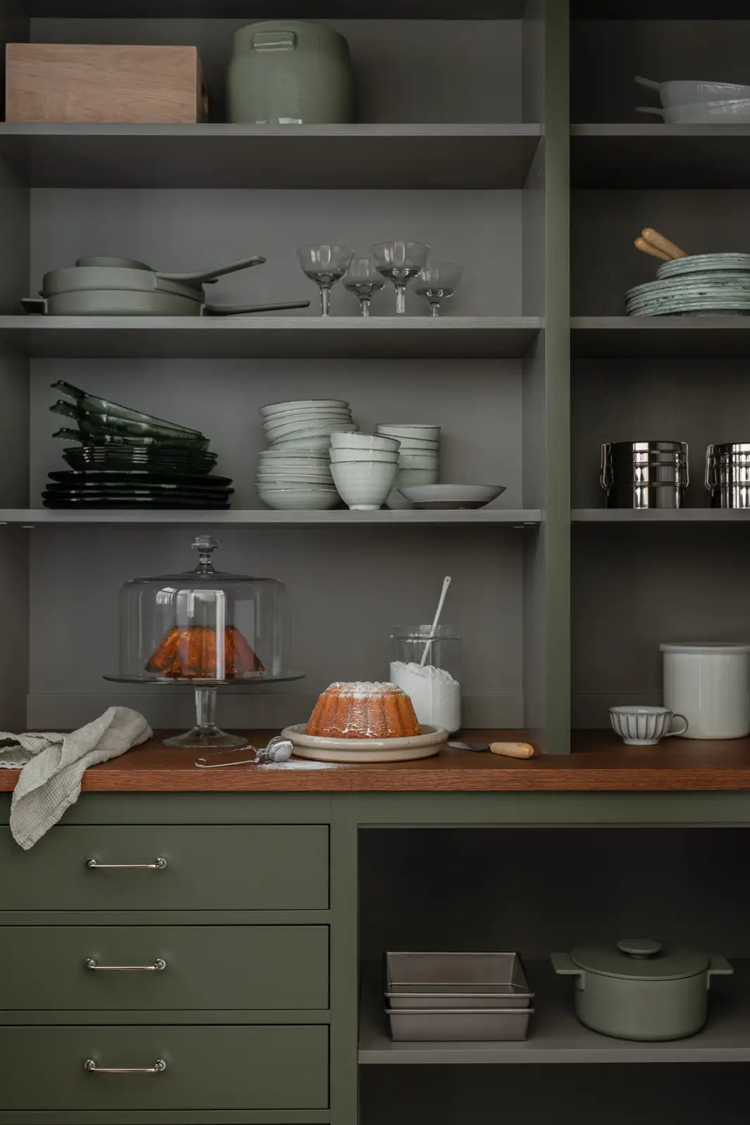 200616_kokets-hus_steneby_mossa_00342