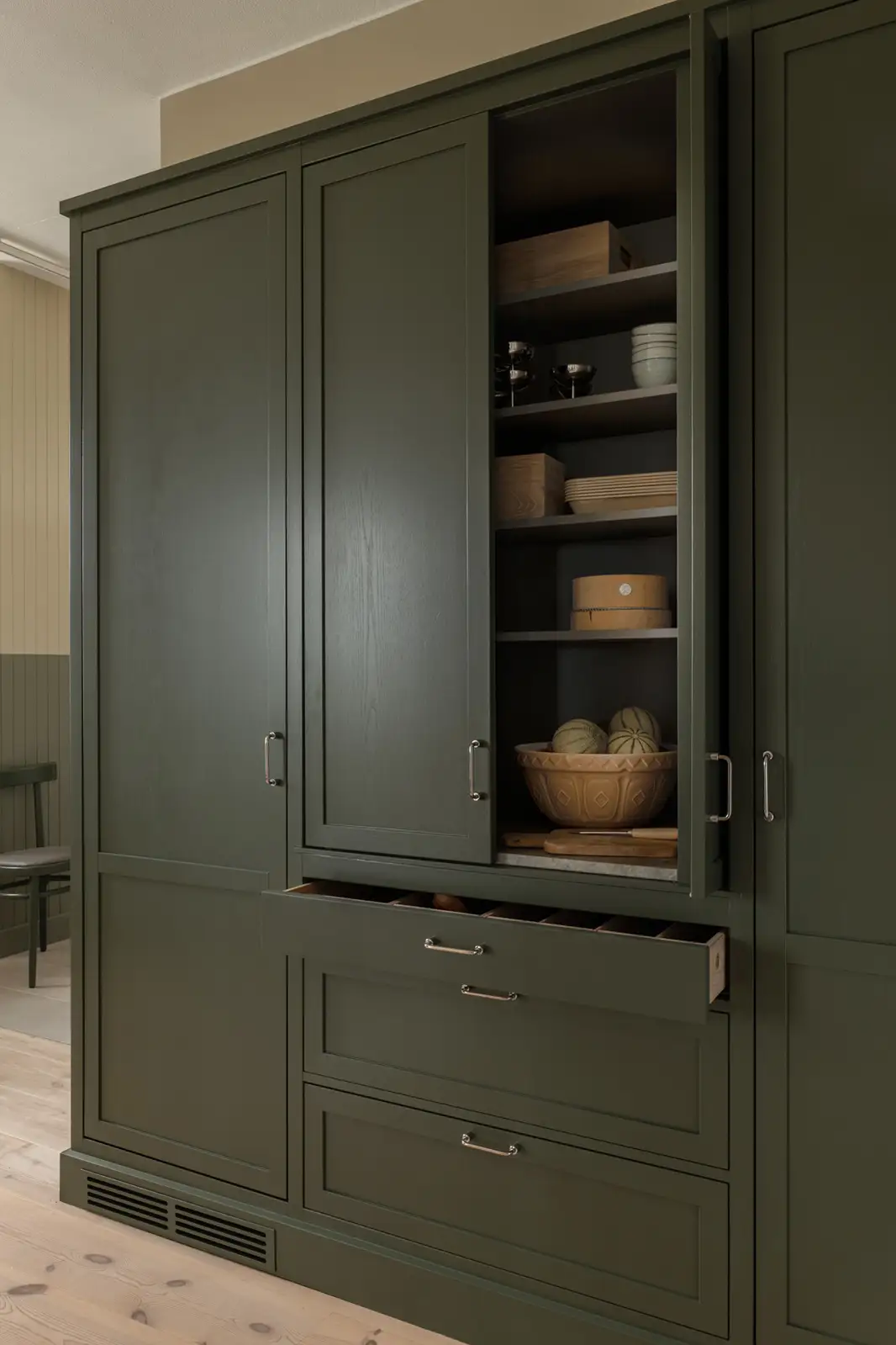 200616_kokets-hus_steneby_mossa_00357