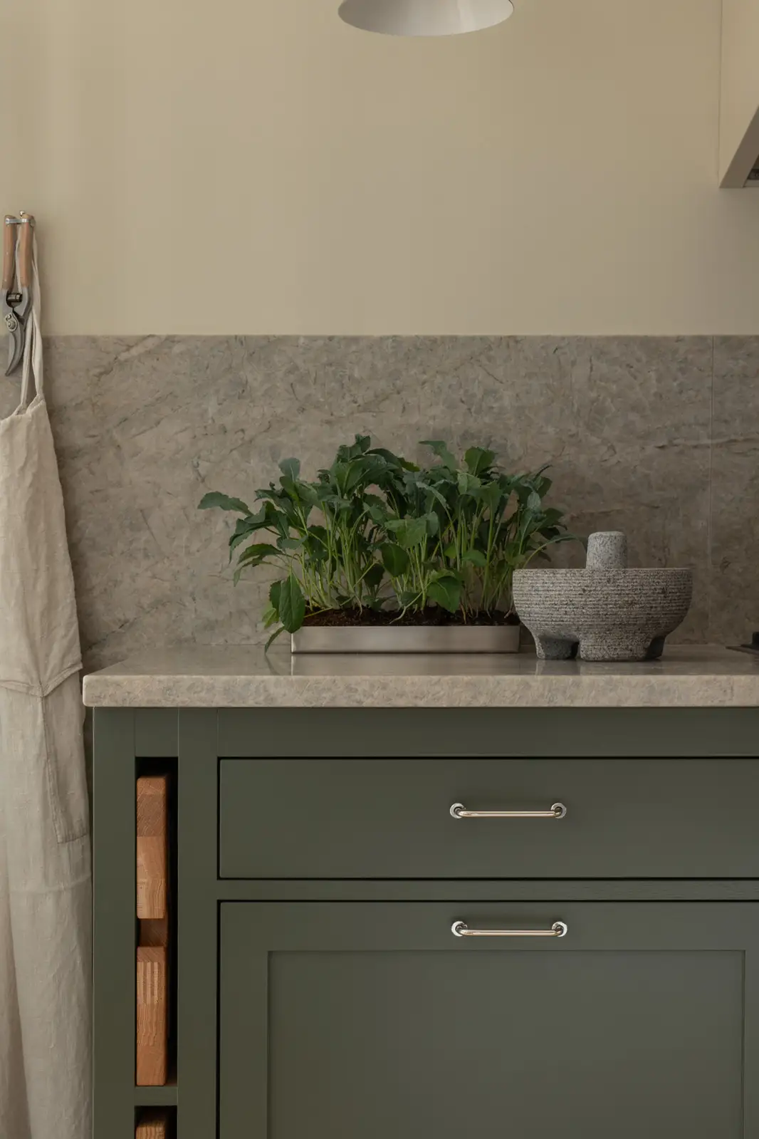 200616_kokets-hus_steneby_mossa_00382