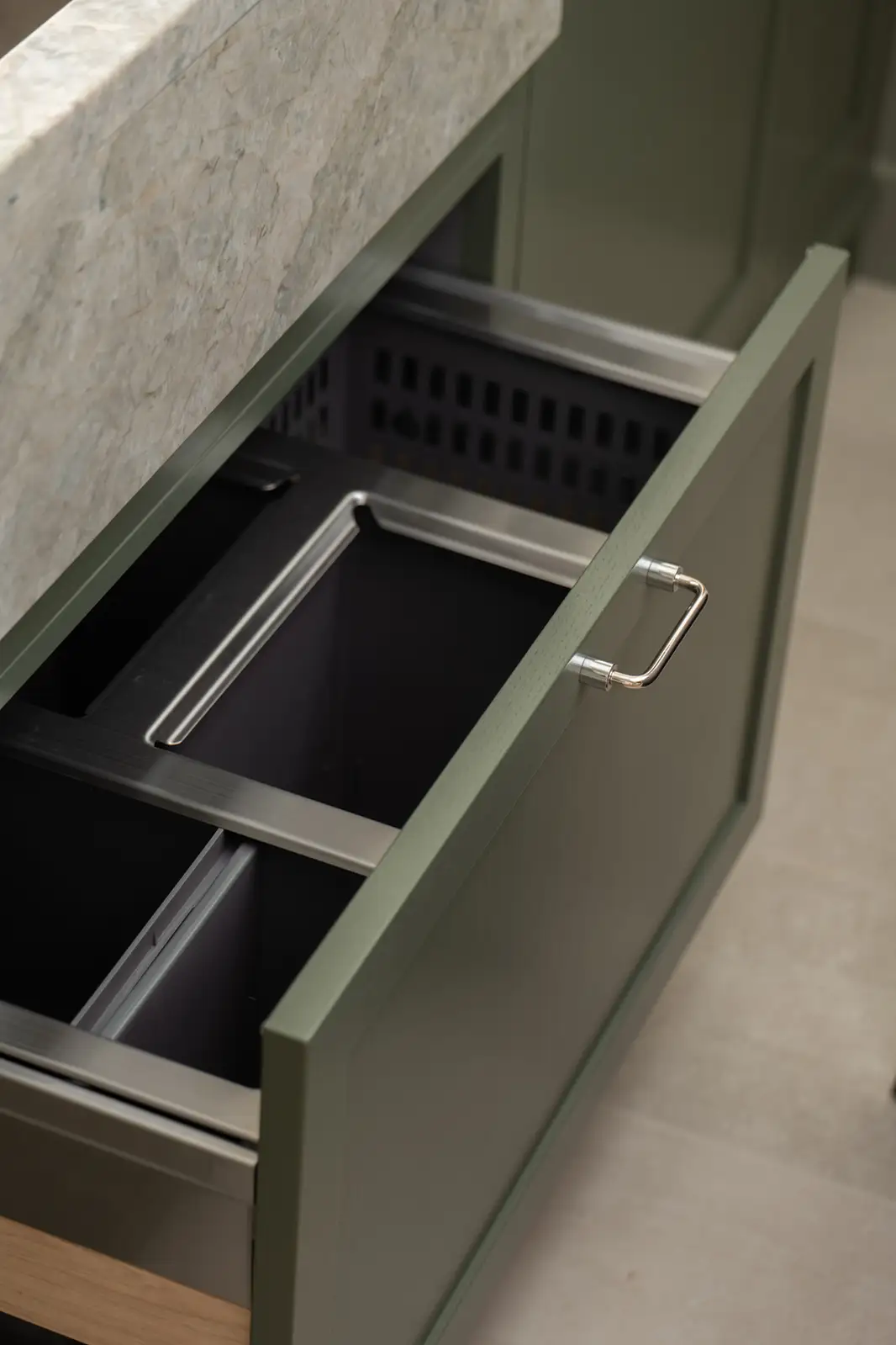 200616_kokets-hus_steneby_mossa_00385