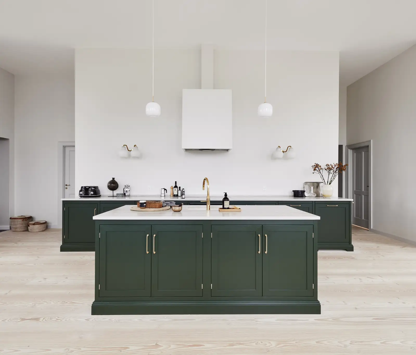 201218_dk_ekeby_wplusb0079_2