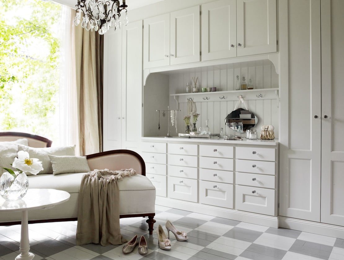 009_DameGarderobe-1110x840