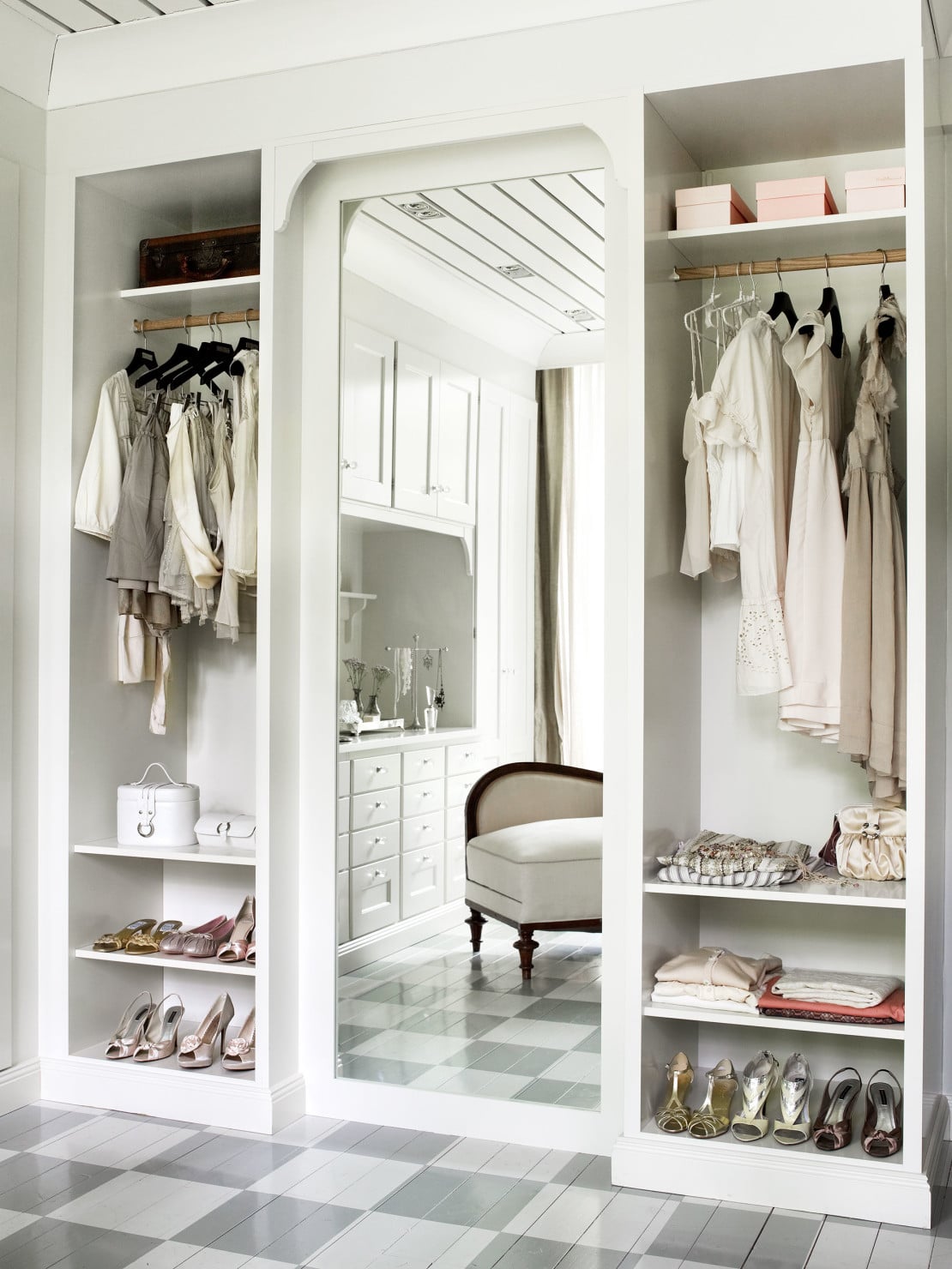 010_DameGarderobe-1110x1480