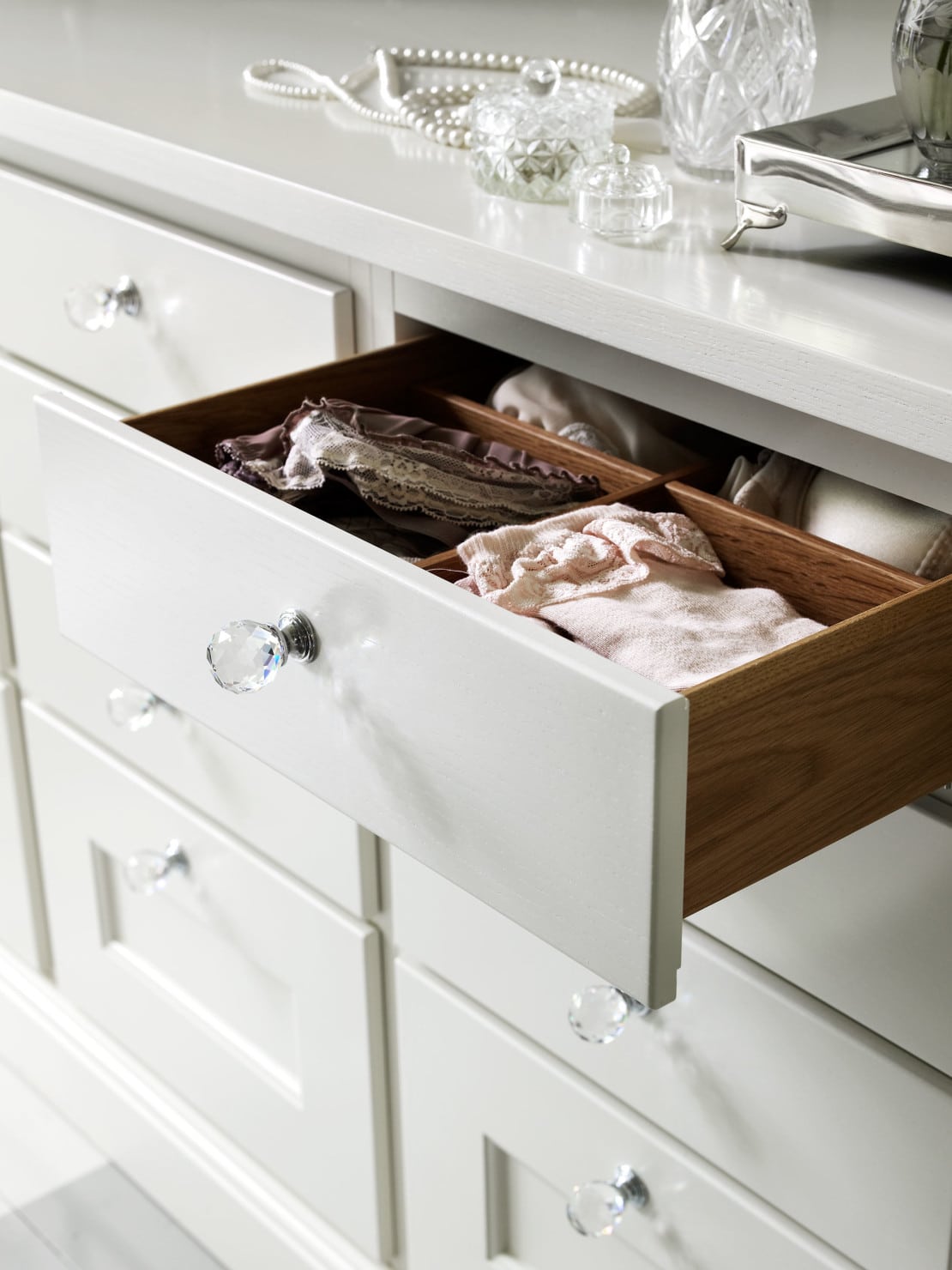 011_DameGarderobe-1110x1480