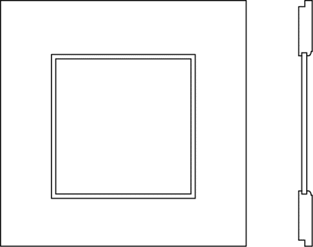 essen.png