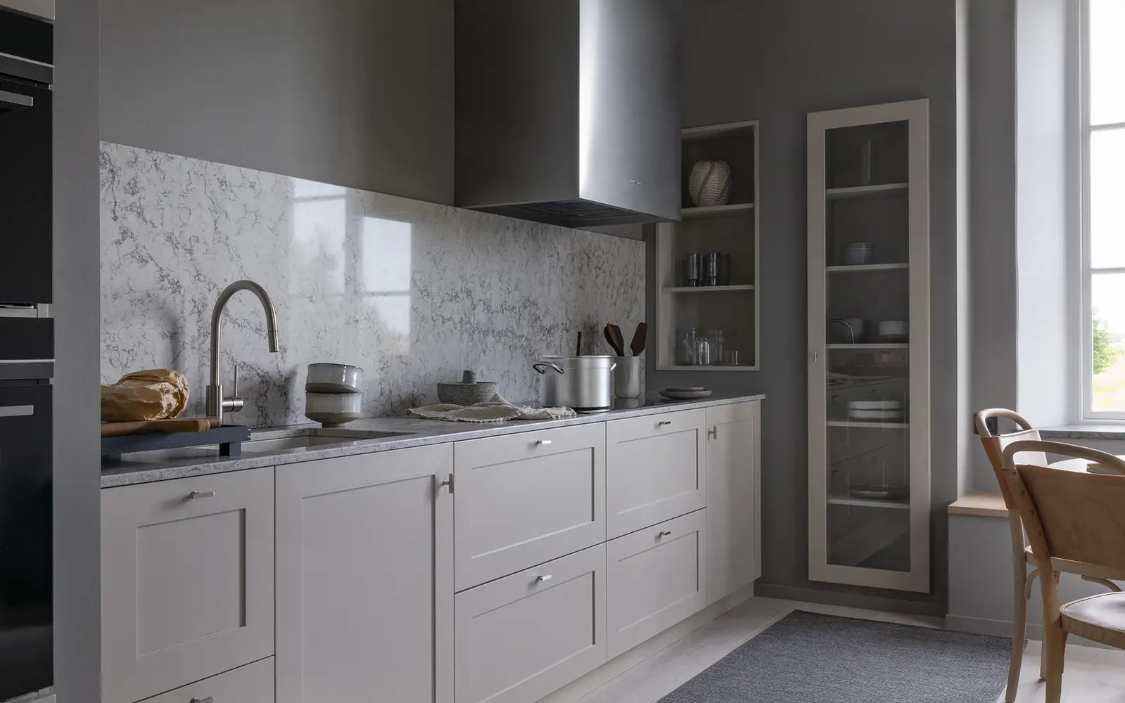 200908_kh_torso_ax_00409