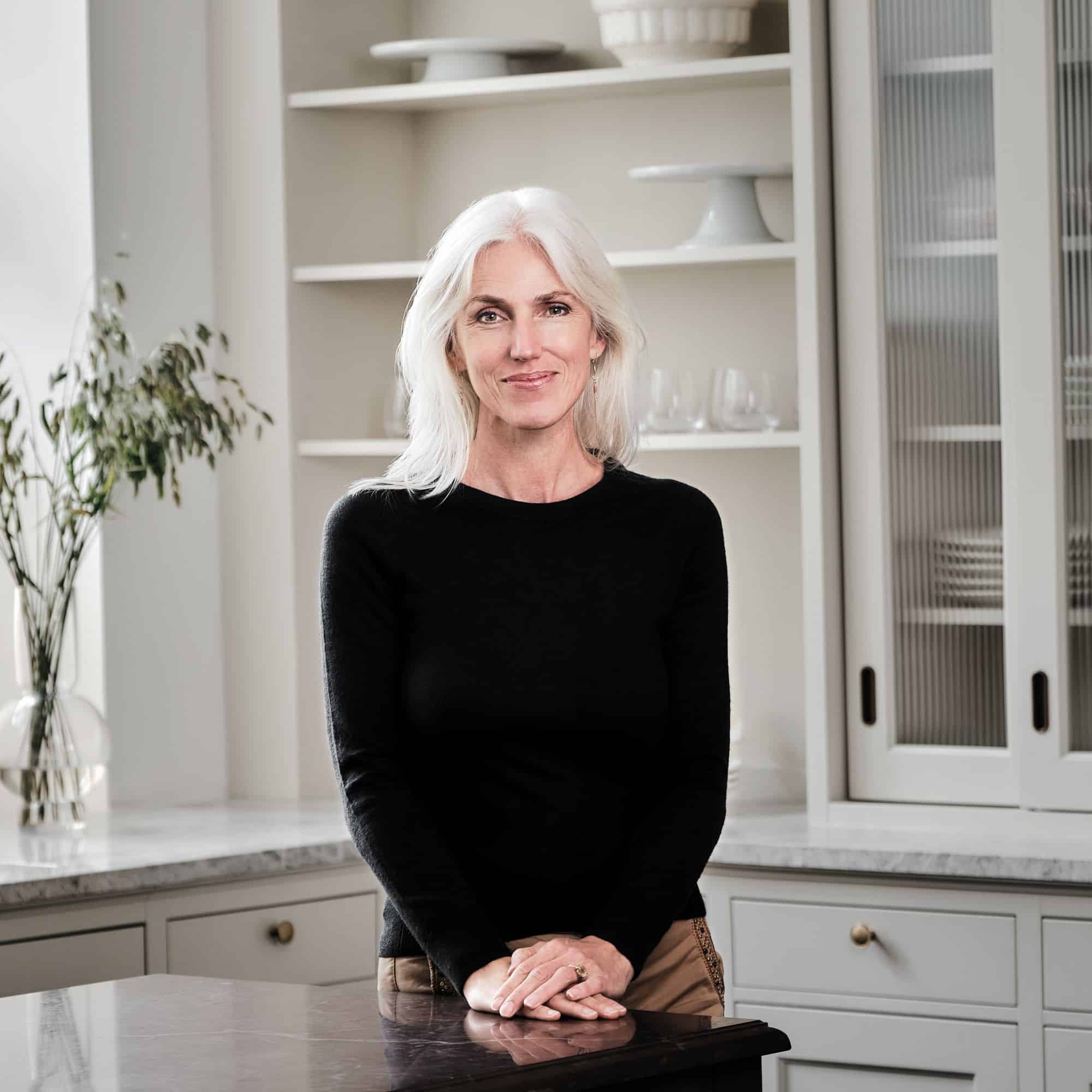 Anne-Grete Duvald