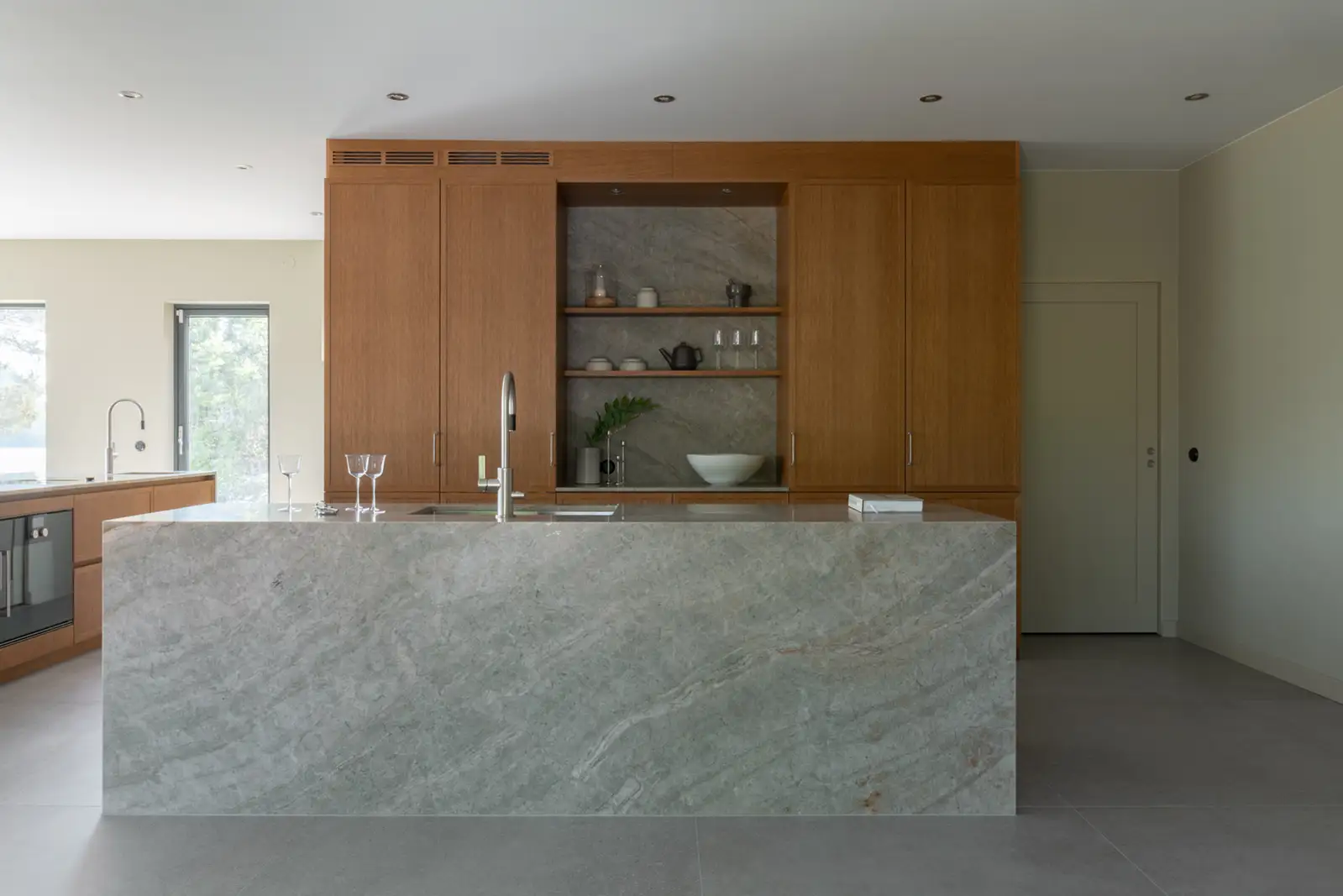 210602_uddevalla_ramel_amber_l1090624