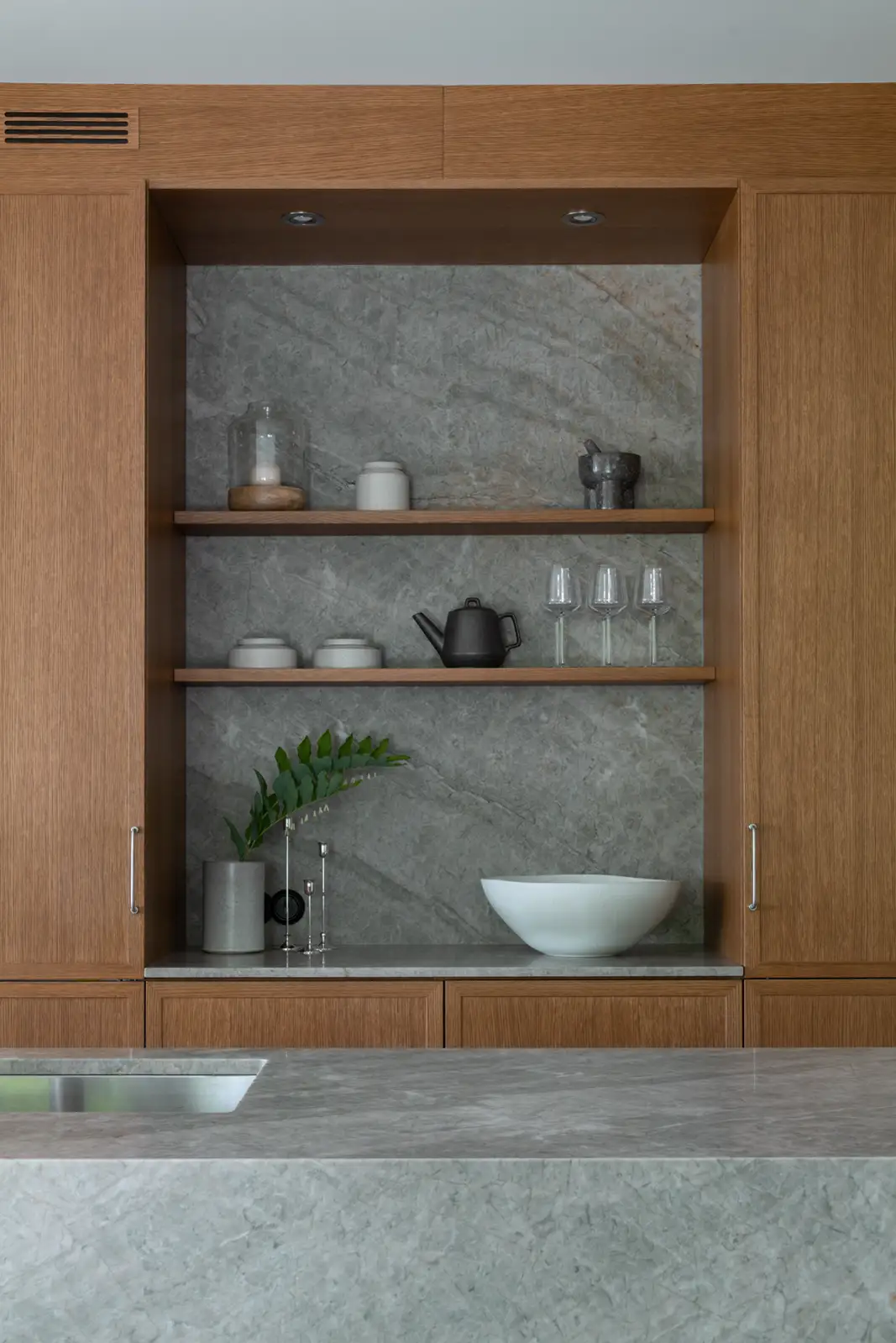 210602_uddevalla_ramel_amber_l1090632-1