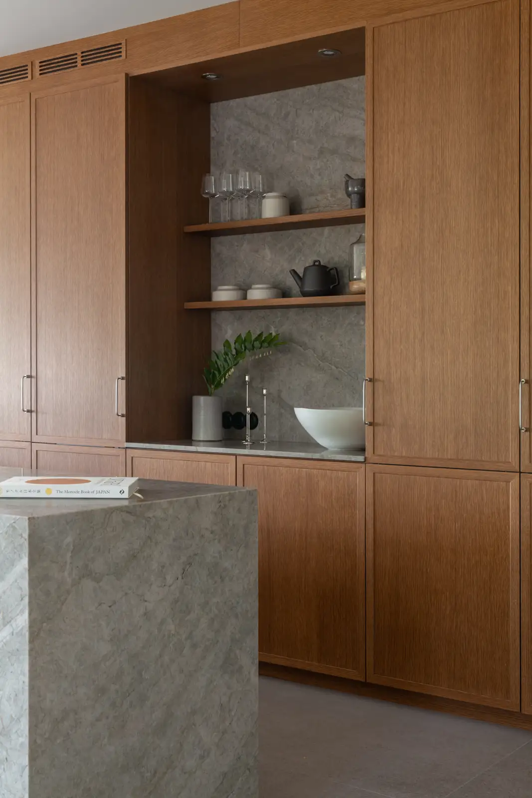 210602_uddevalla_ramel_amber_l1090653-1