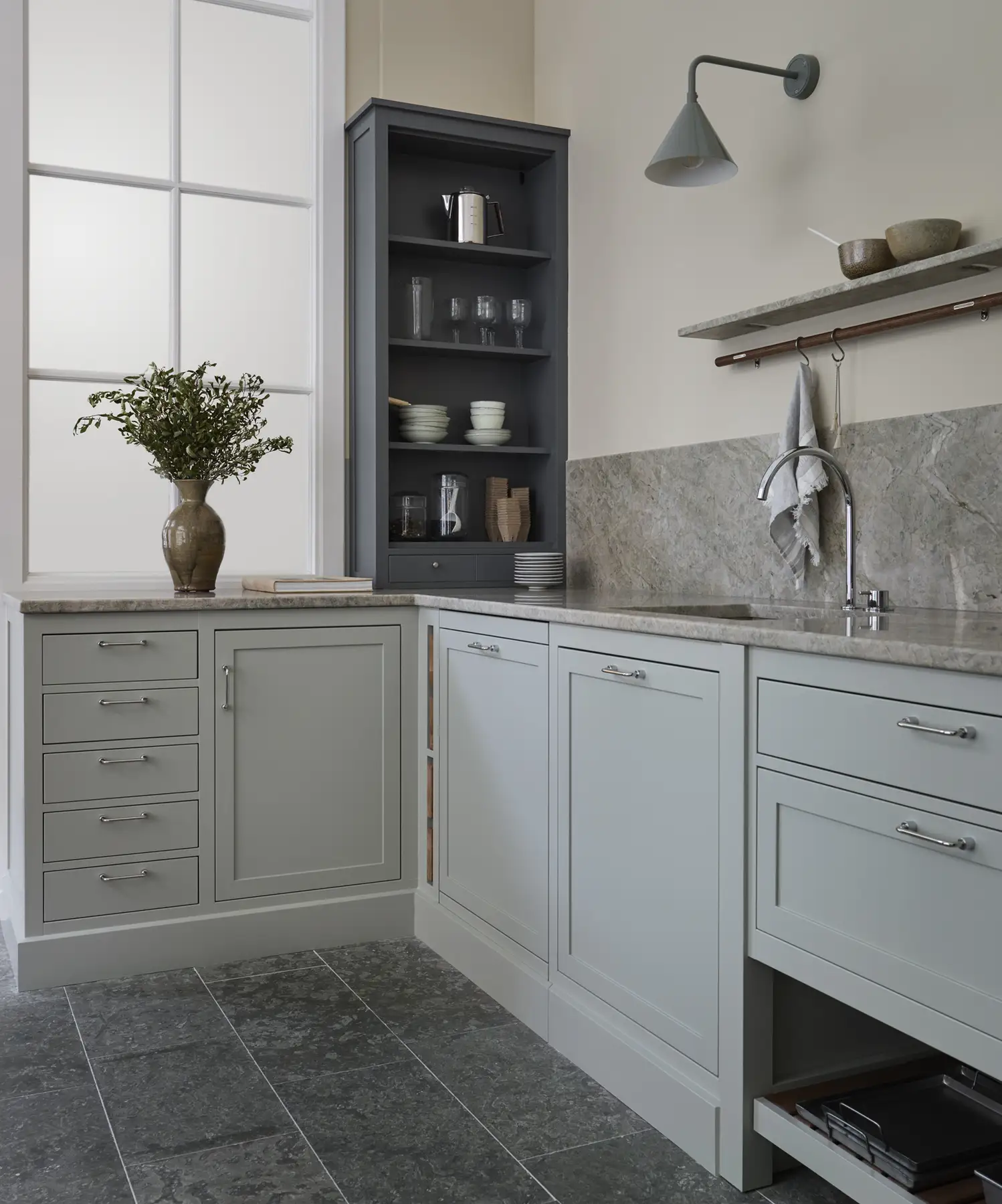 200930_sibyllegatan_steneby_mistral-aska_20596-a