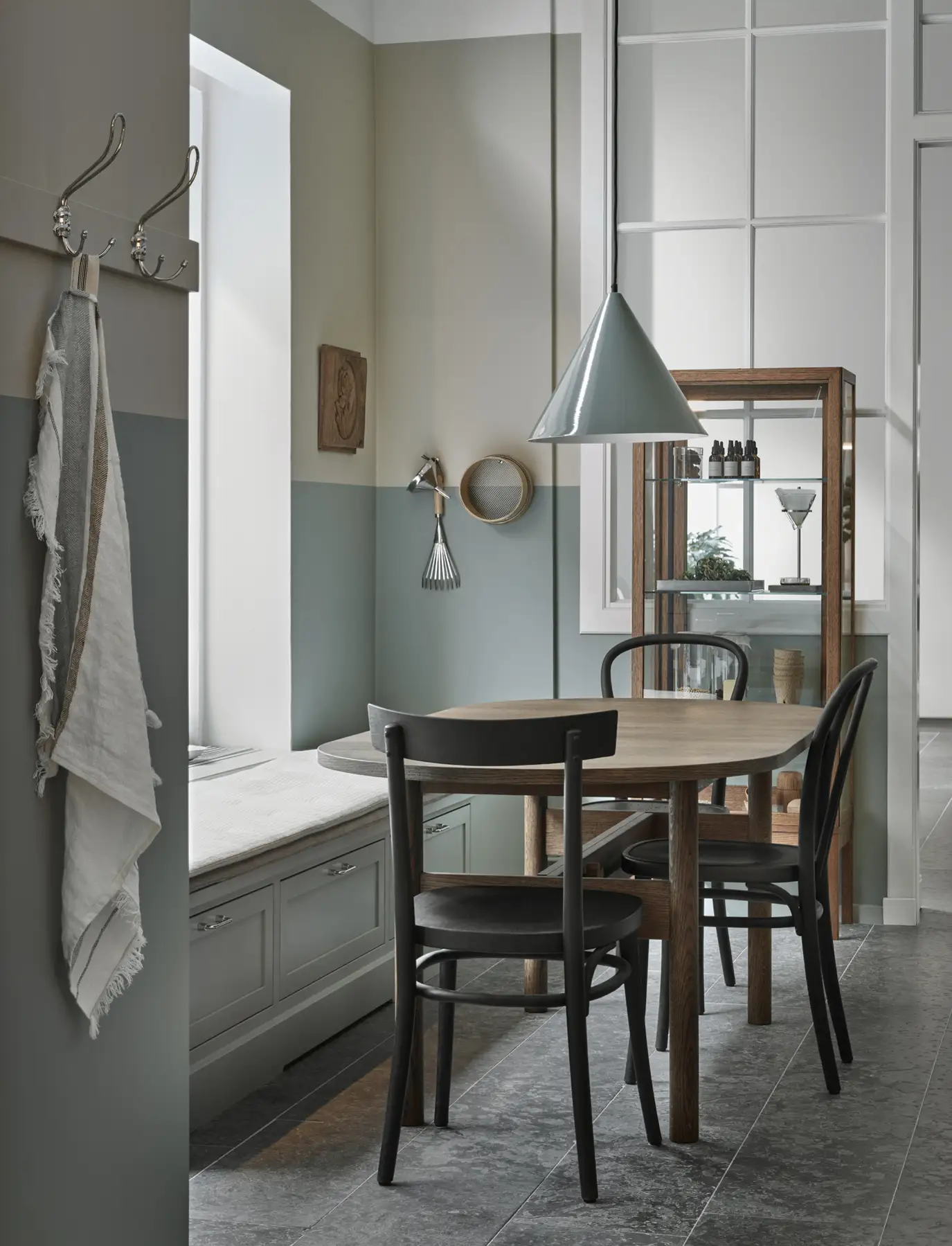 200930_sibyllegatan_steneby_mistral-aska_20615-a