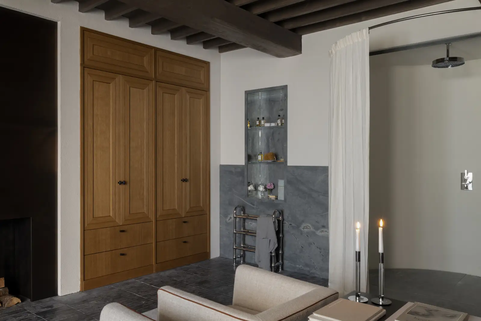 210829_stenum_palazzo_fudge_l1110727