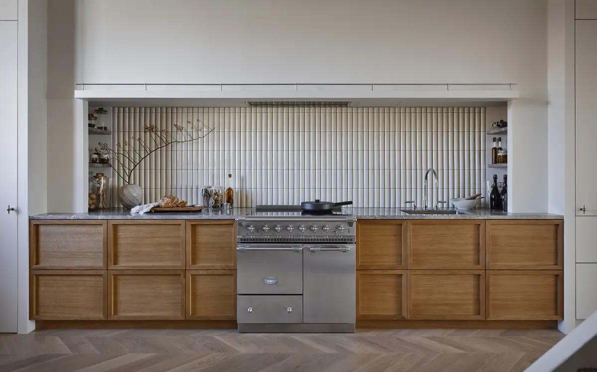 210914_karlavagen_liljencrantz_fudge_21313-a