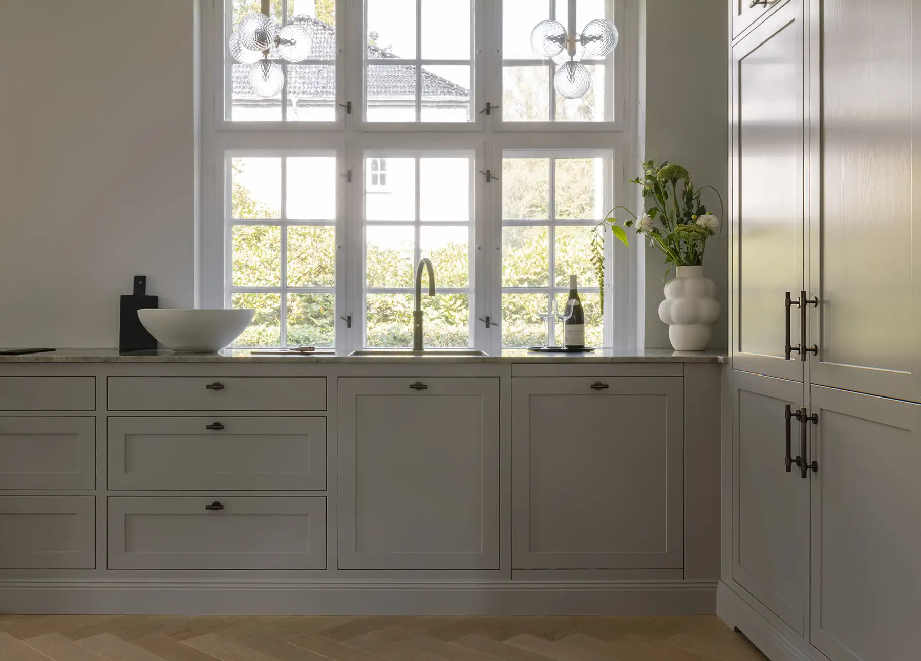 210823_virum_ekeby_mandel-010