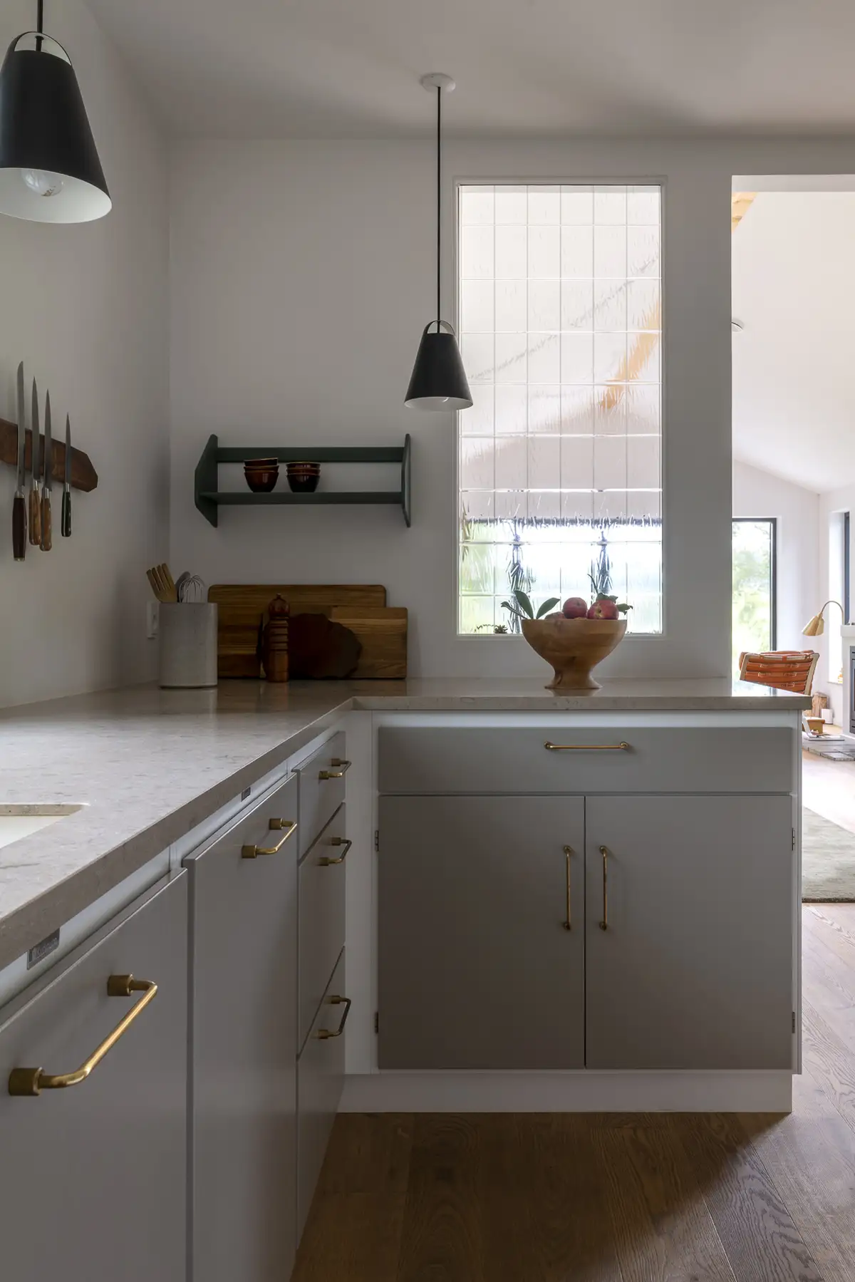 210825_silkeborg_baner_klippa-038