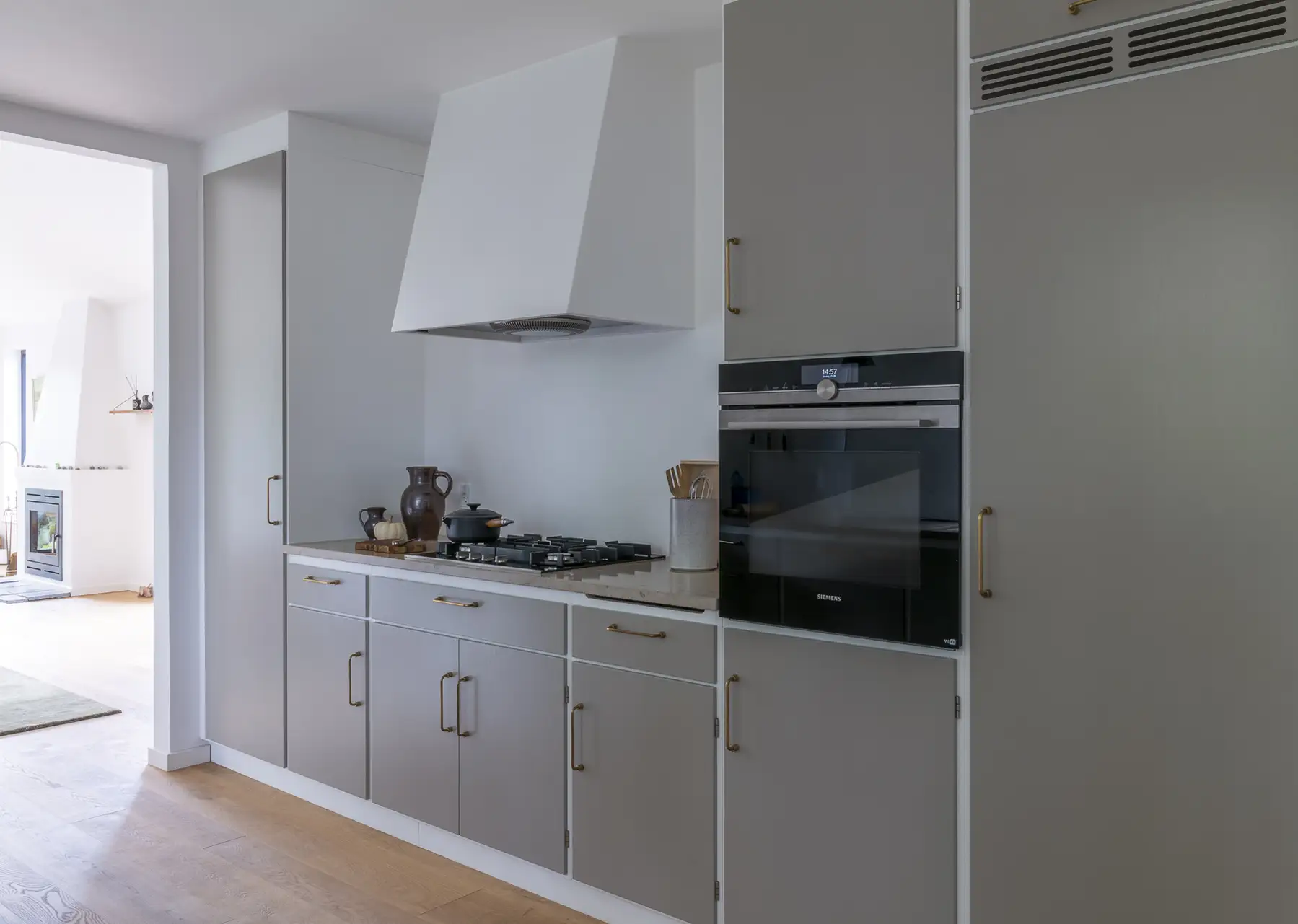 210825_silkeborg_baner_klippa-062