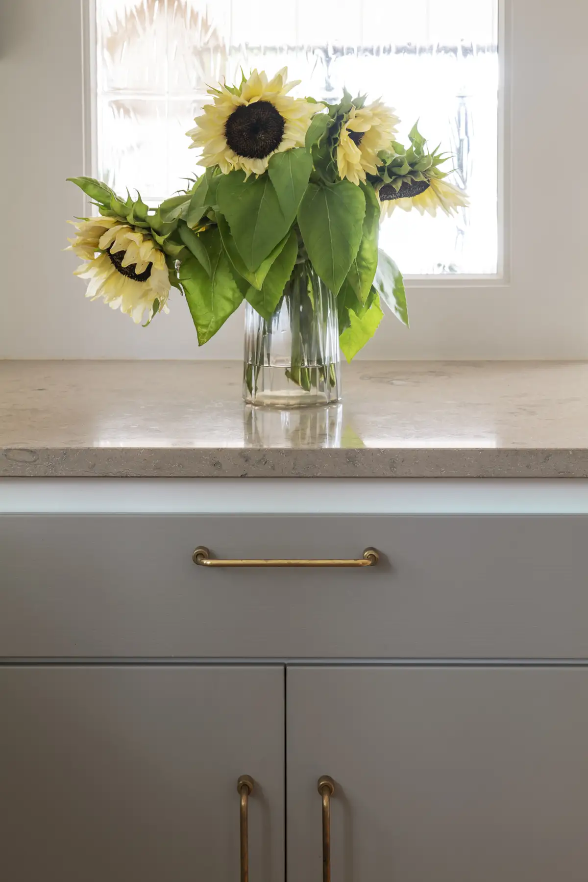 210825_silkeborg_baner_klippa_l1140127