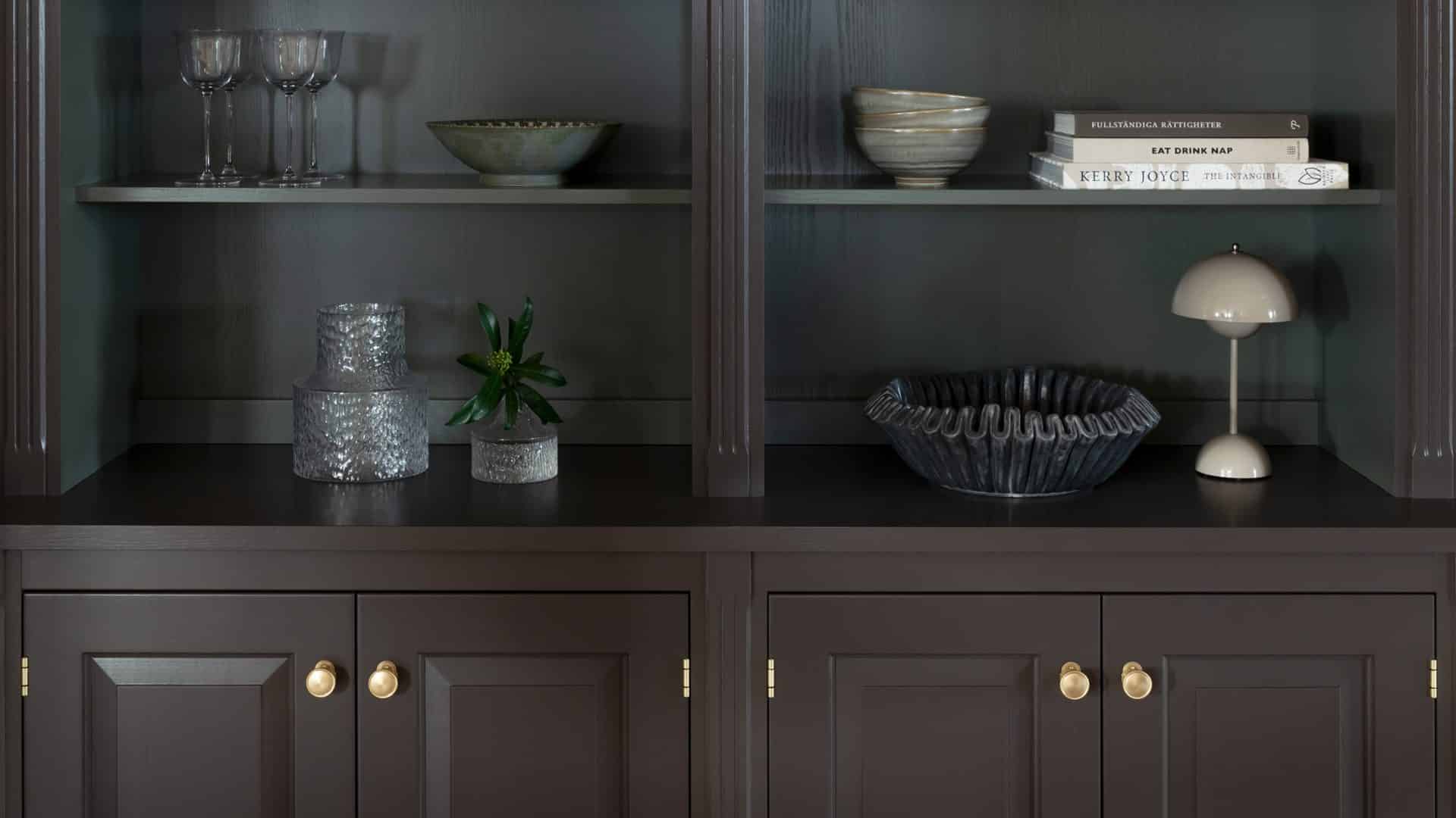 211105_kh_sundby_mylla-skog_L1000310_