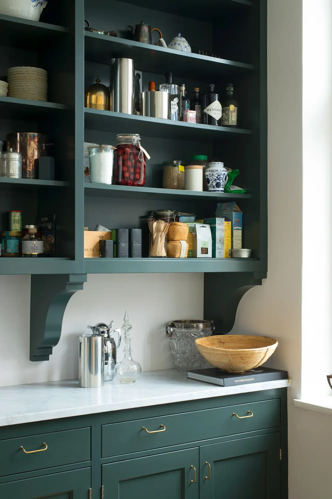 171026_broby_gron_15954