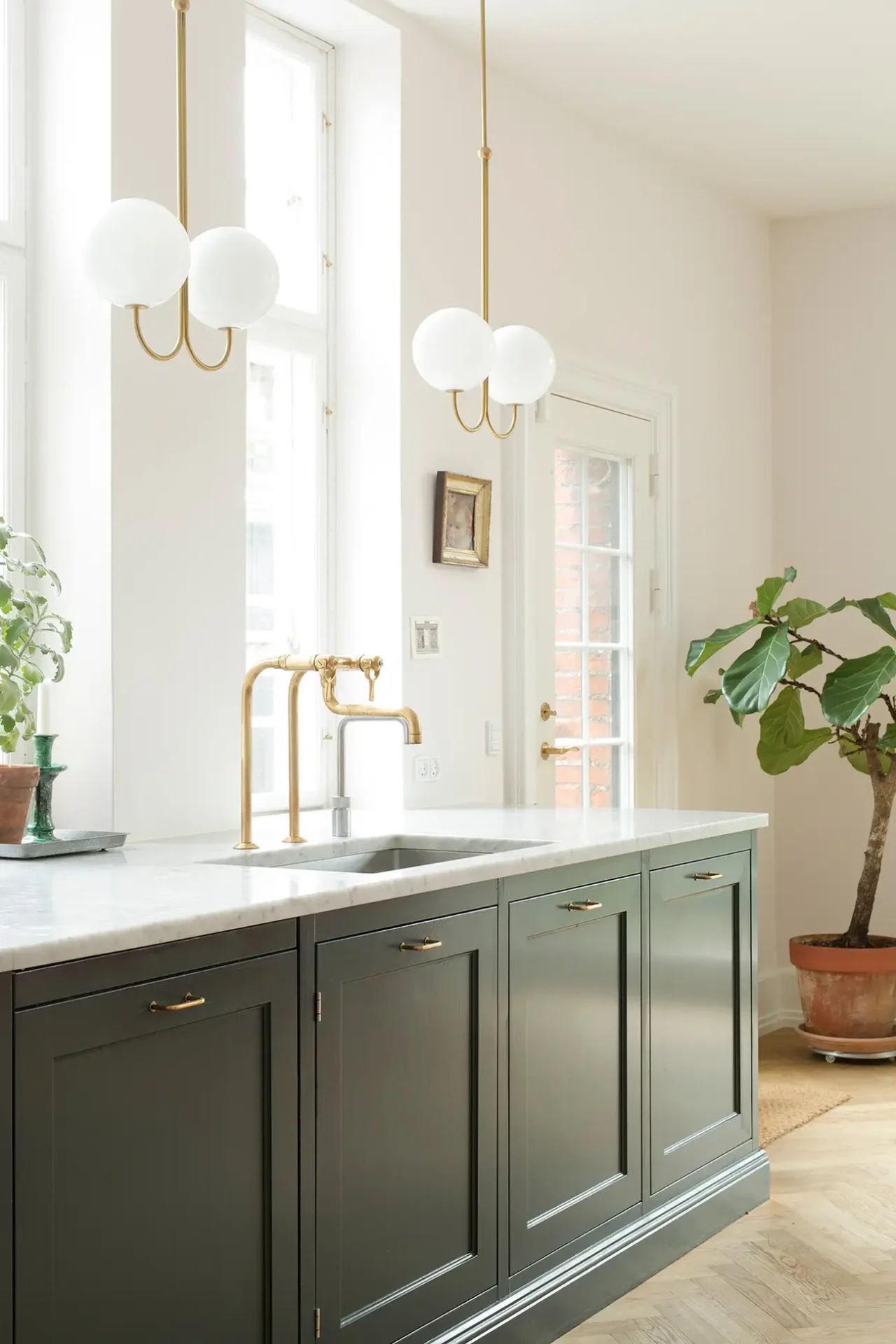 171026_broby_gron_15966