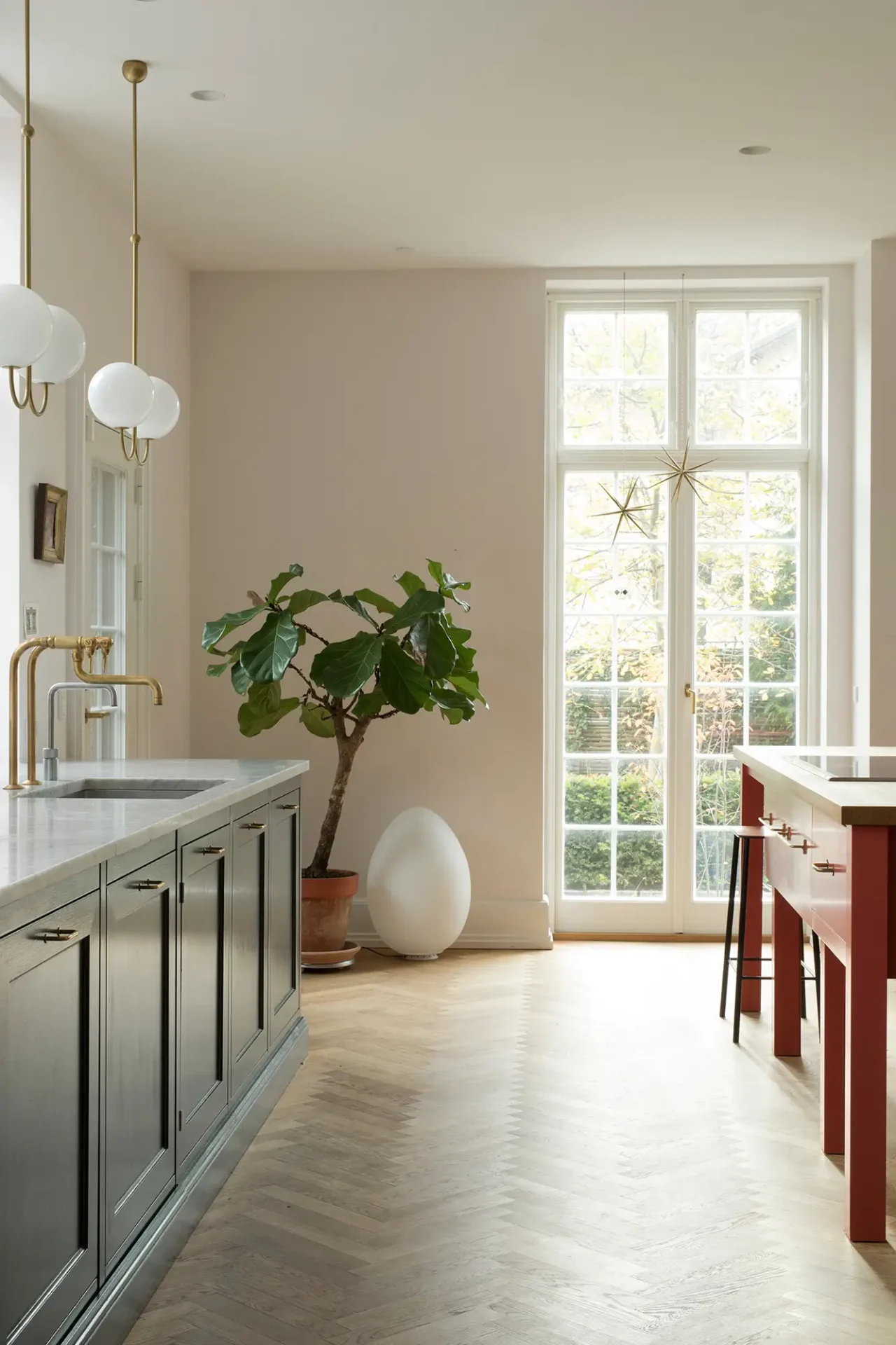 171026_broby_gron_15973