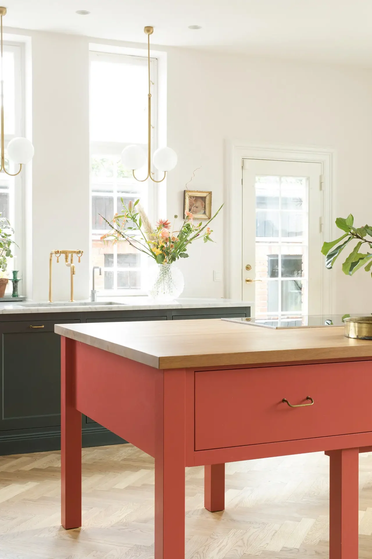 171026_broby_gron_15976