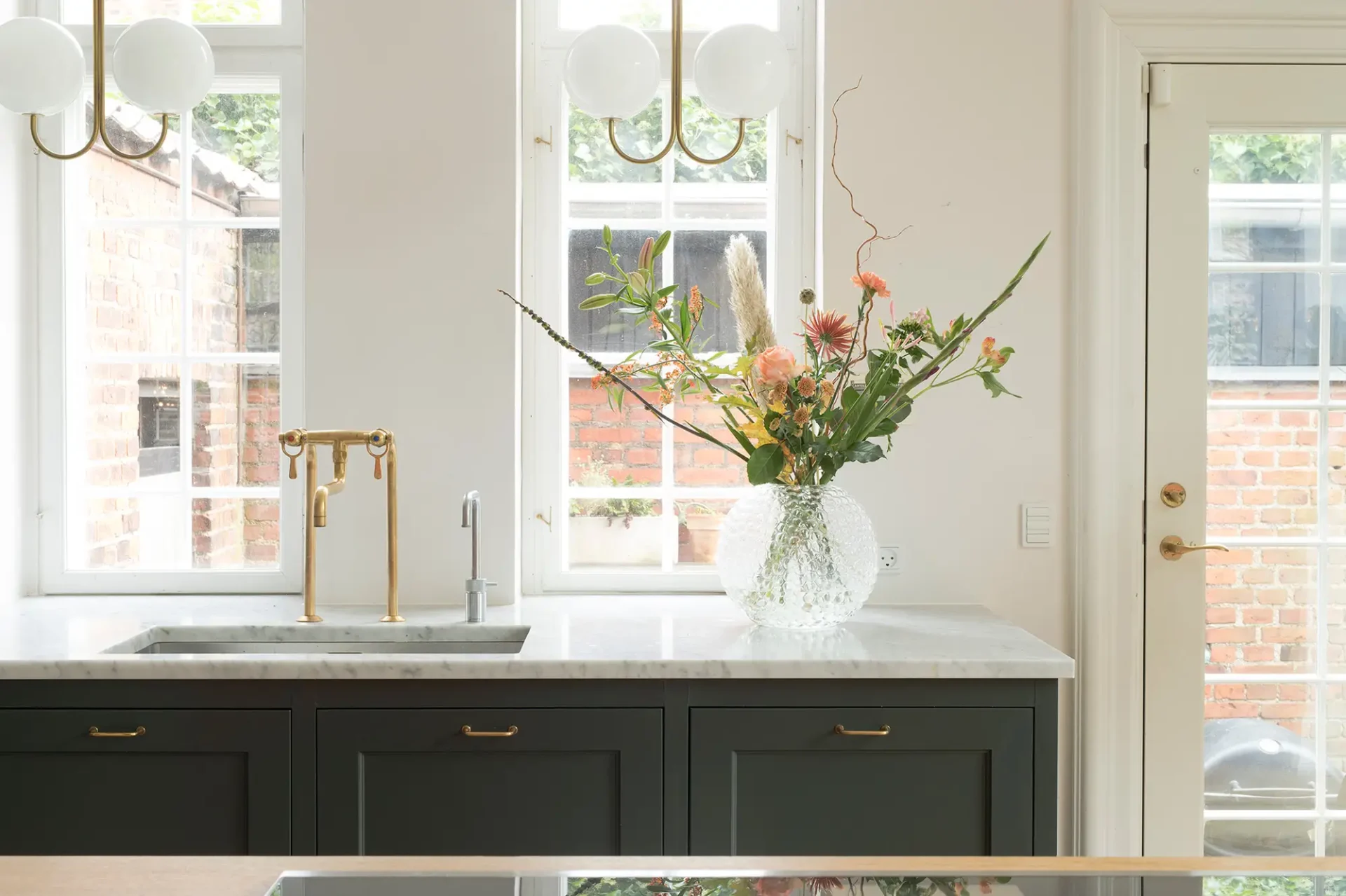 171026_broby_gron_15995